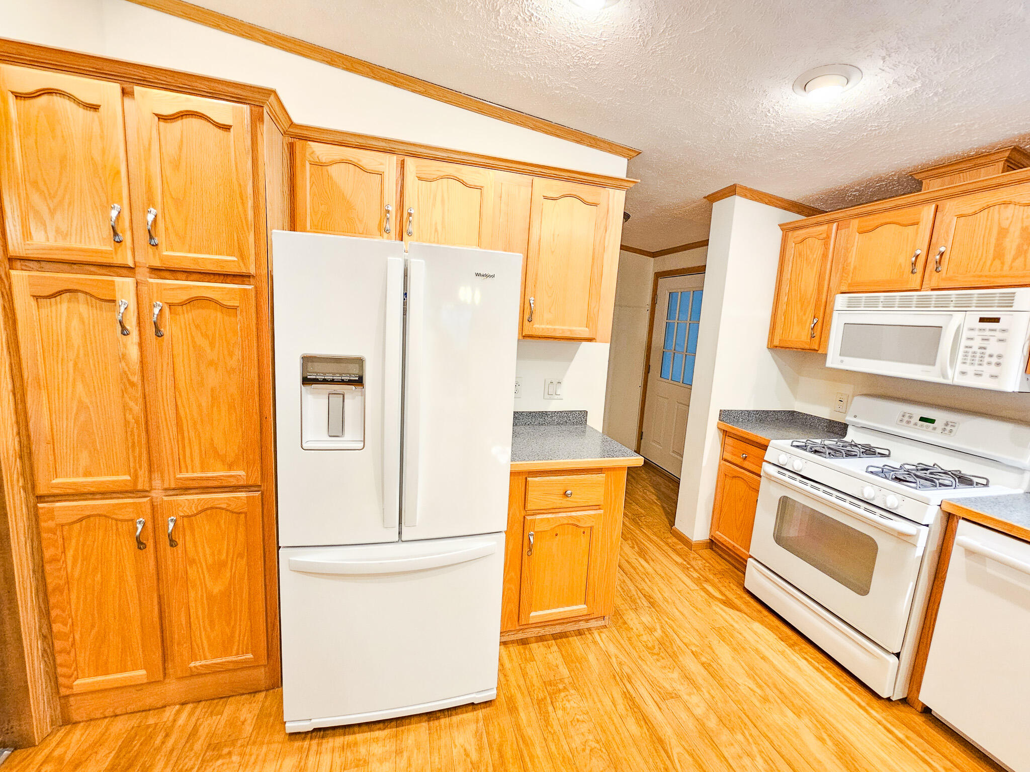 87 Cumner Road Property Photo 28