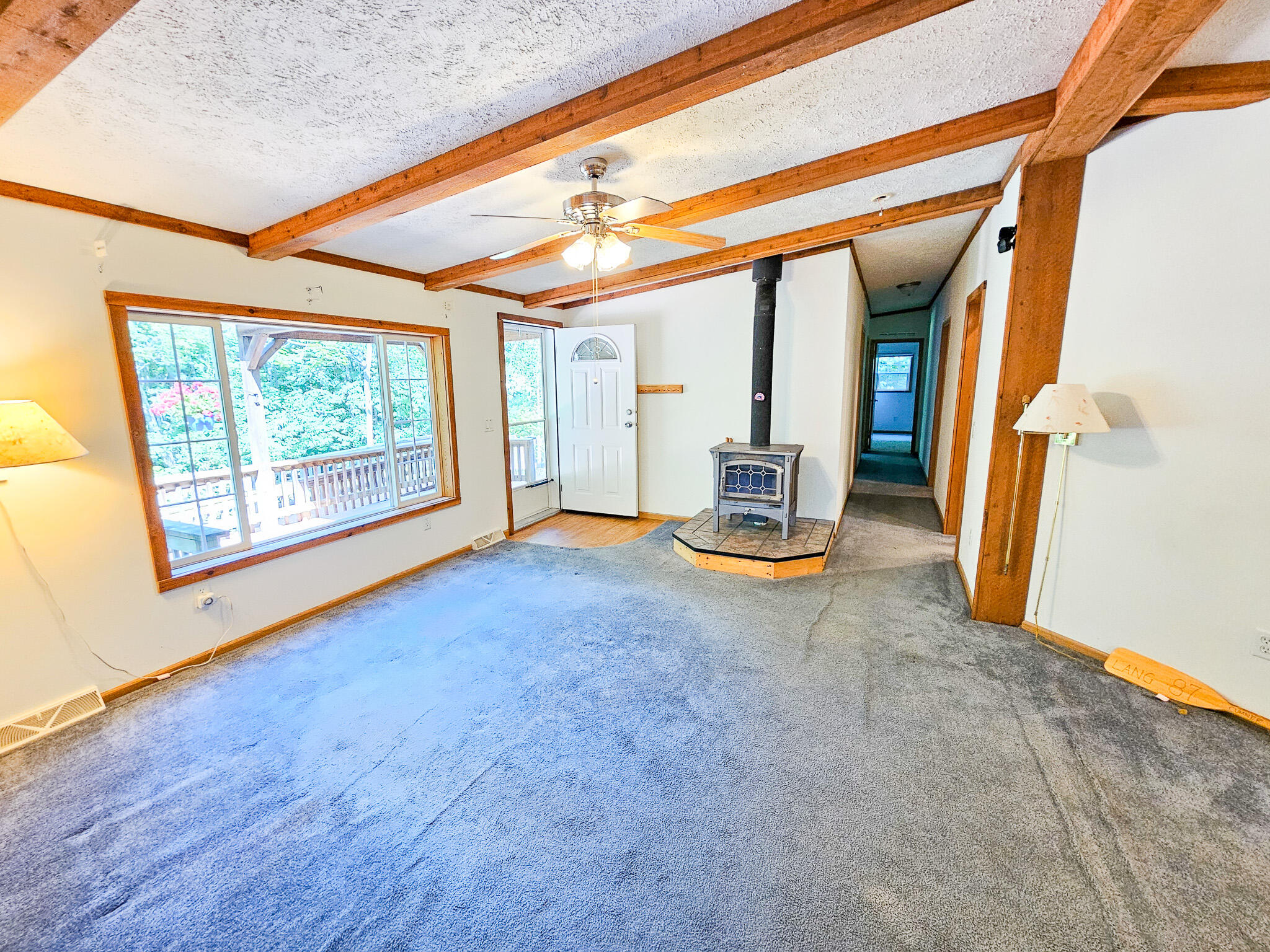 87 Cumner Road Property Photo 29