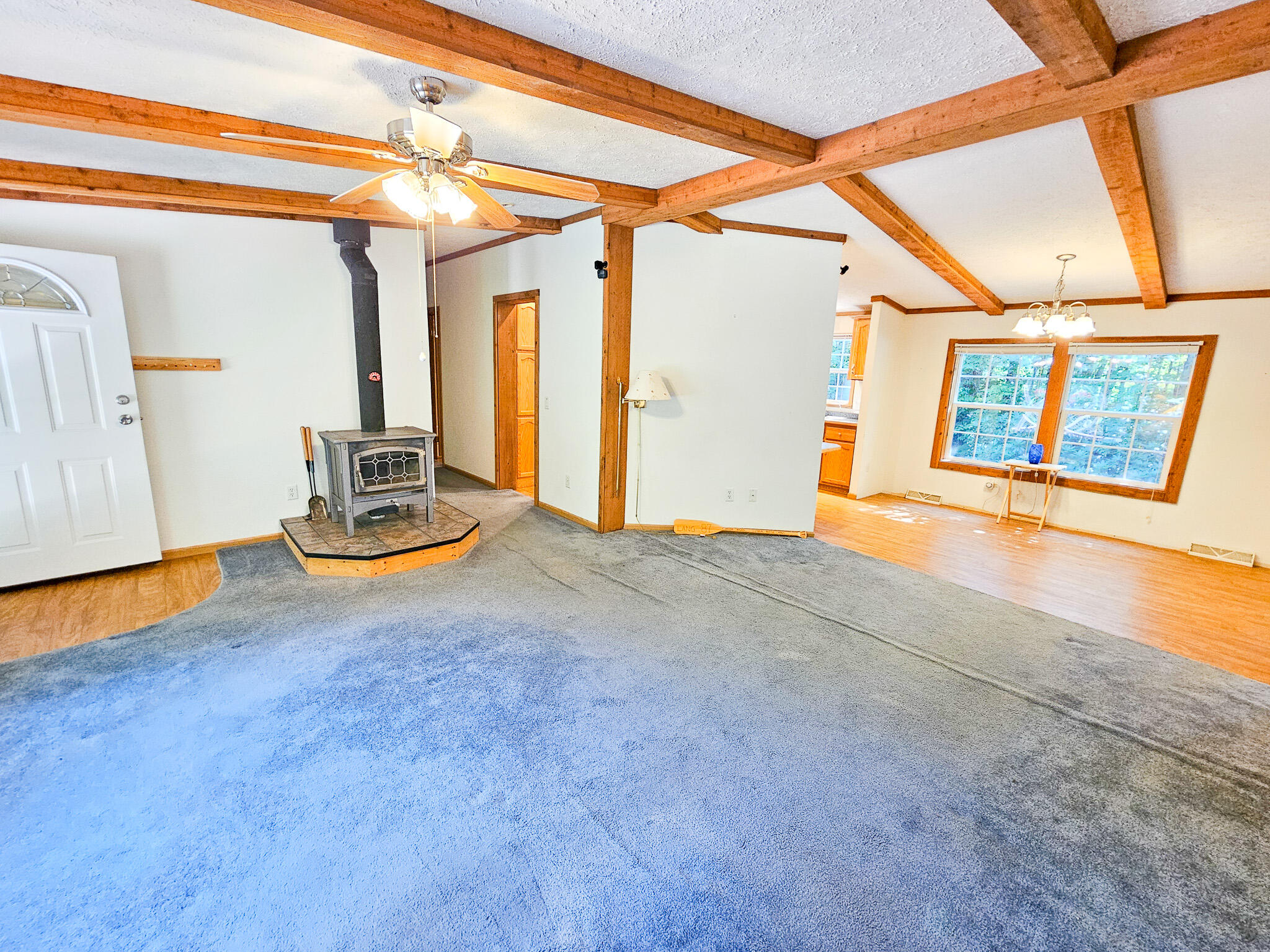 87 Cumner Road Property Photo 30