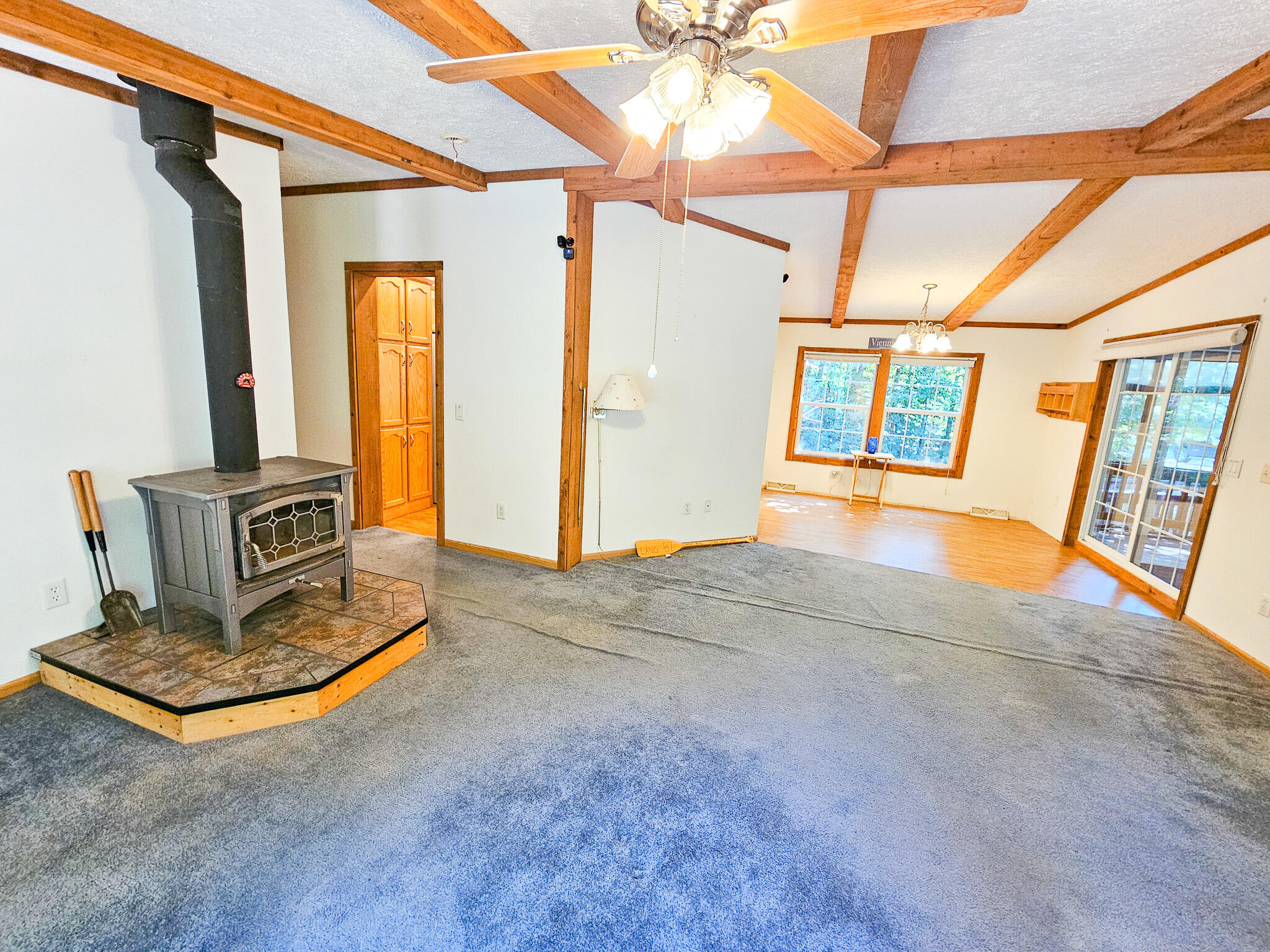 87 Cumner Road Property Photo 31