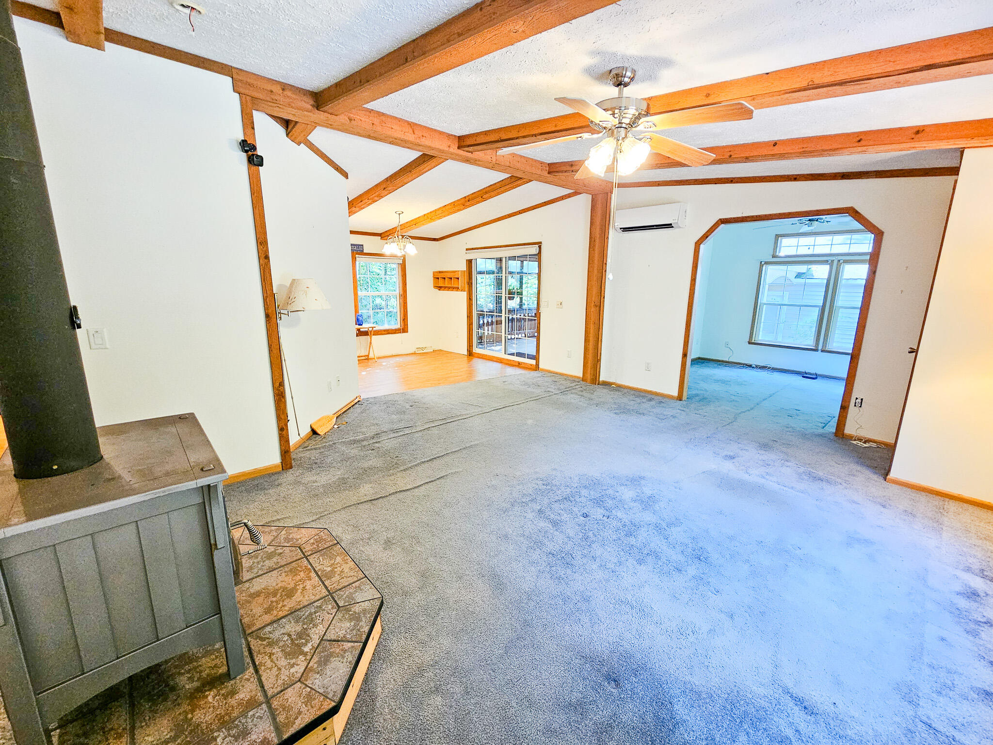 87 Cumner Road Property Photo 32