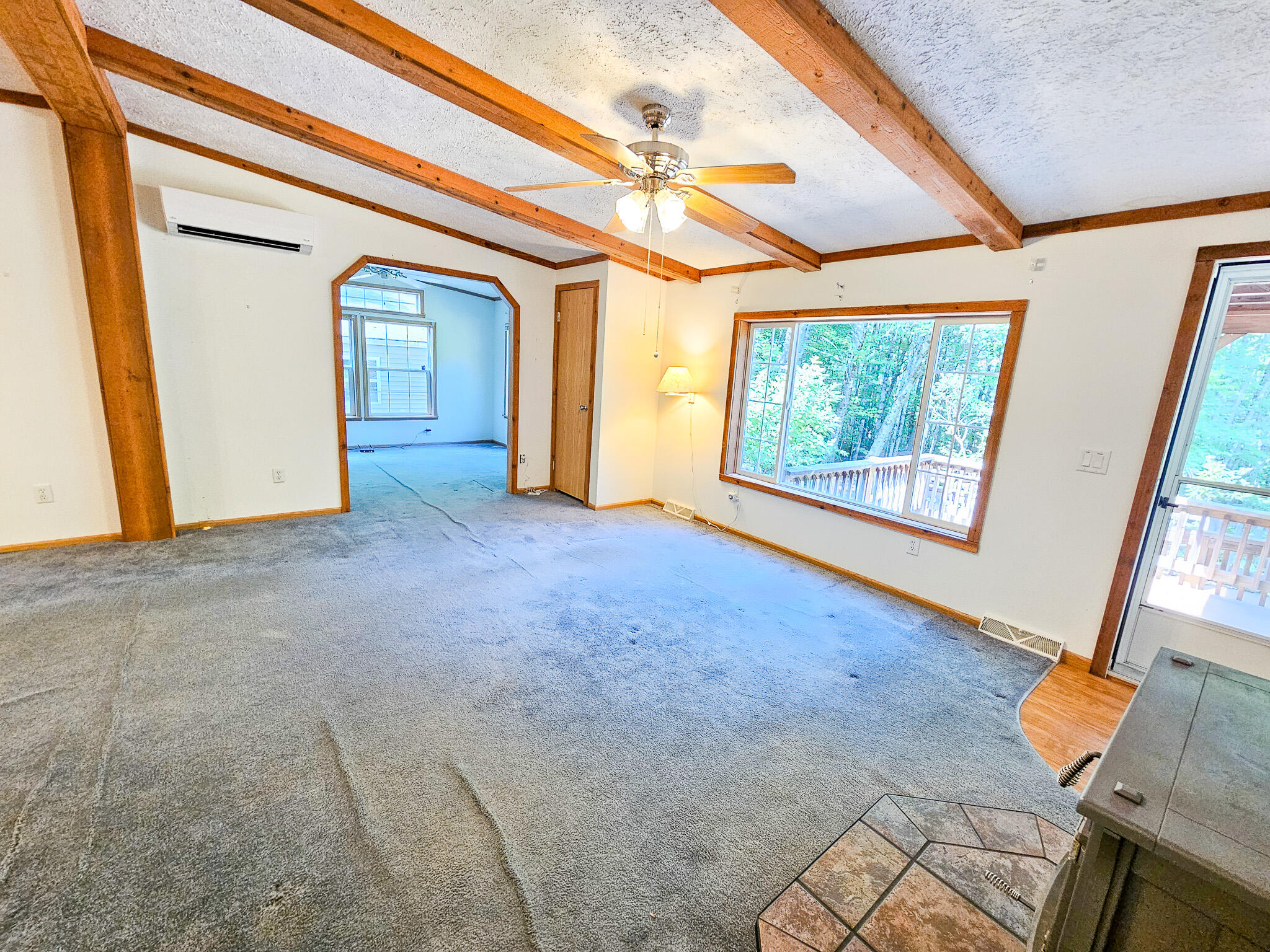 87 Cumner Road Property Photo 33
