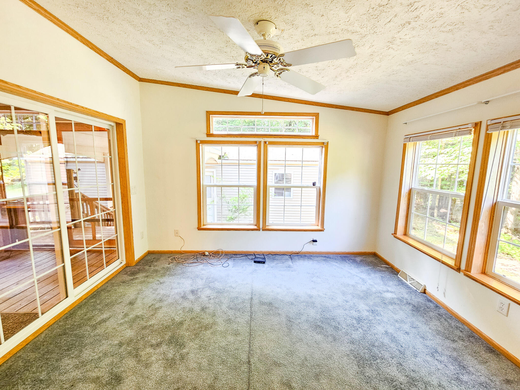87 Cumner Road Property Photo 34