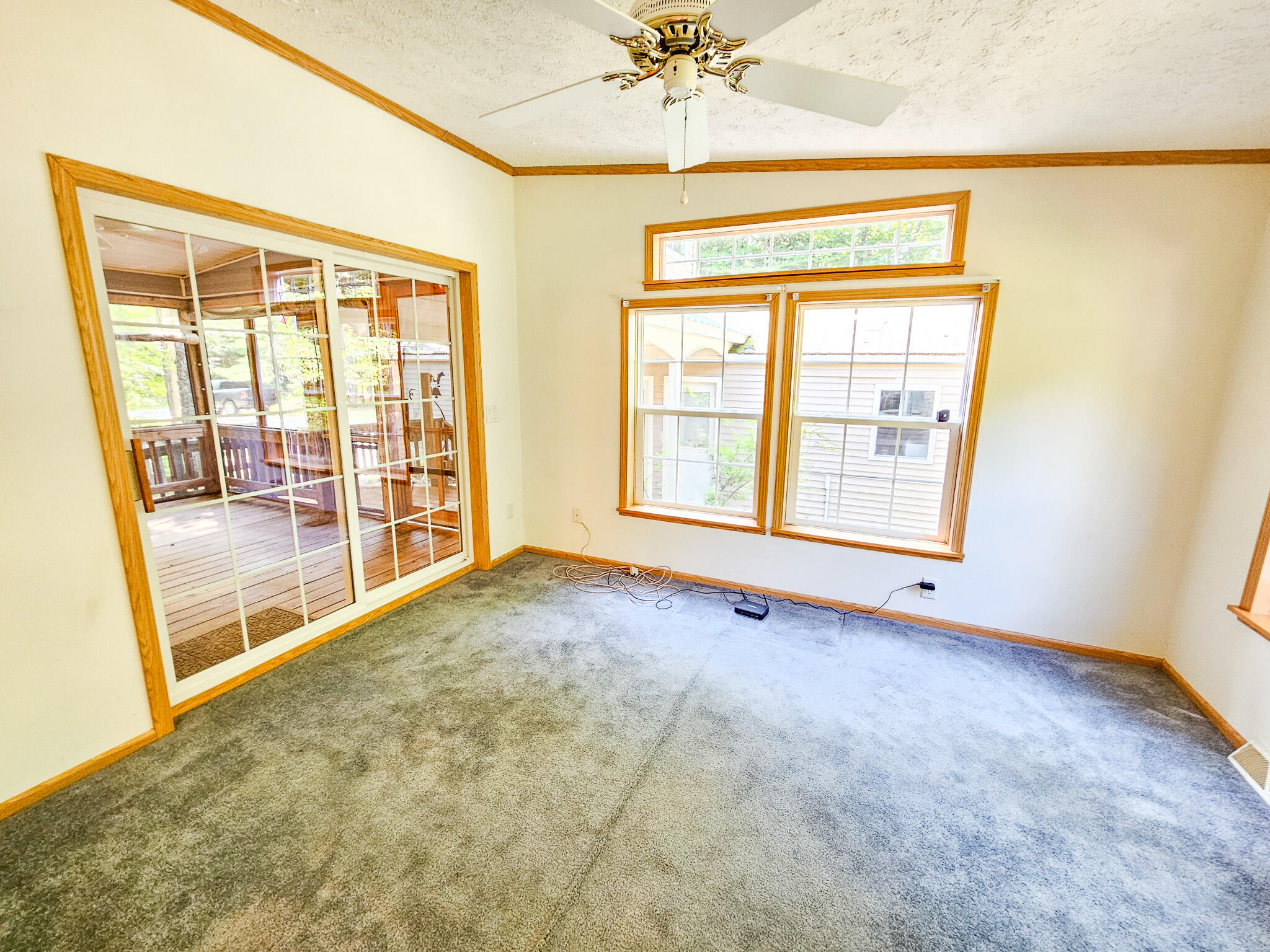87 Cumner Road Property Photo 35