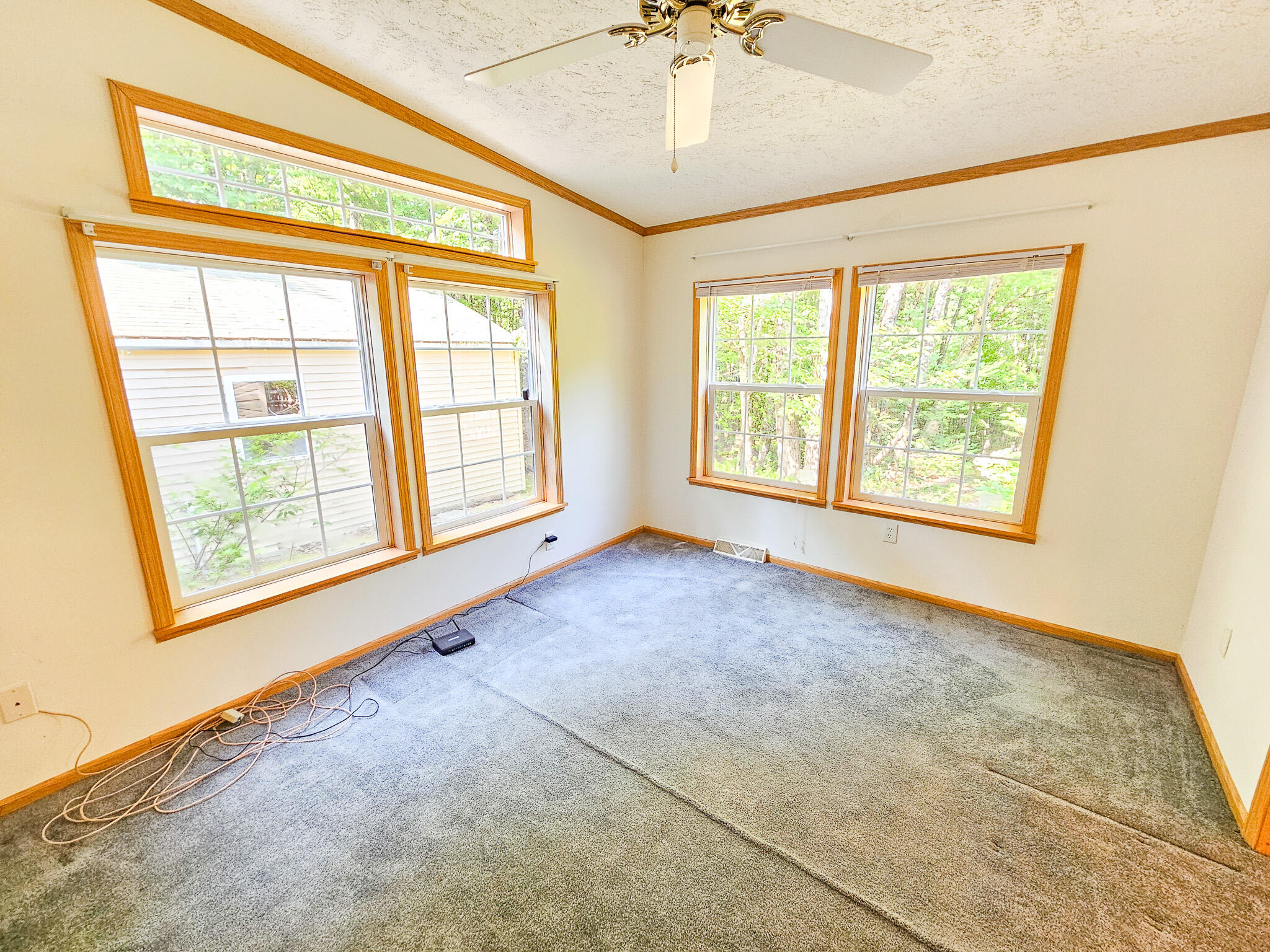87 Cumner Road Property Photo 36
