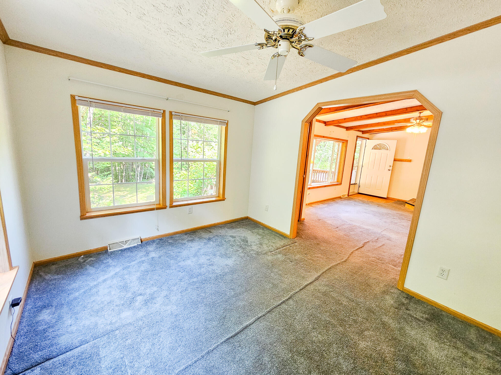 87 Cumner Road Property Photo 37