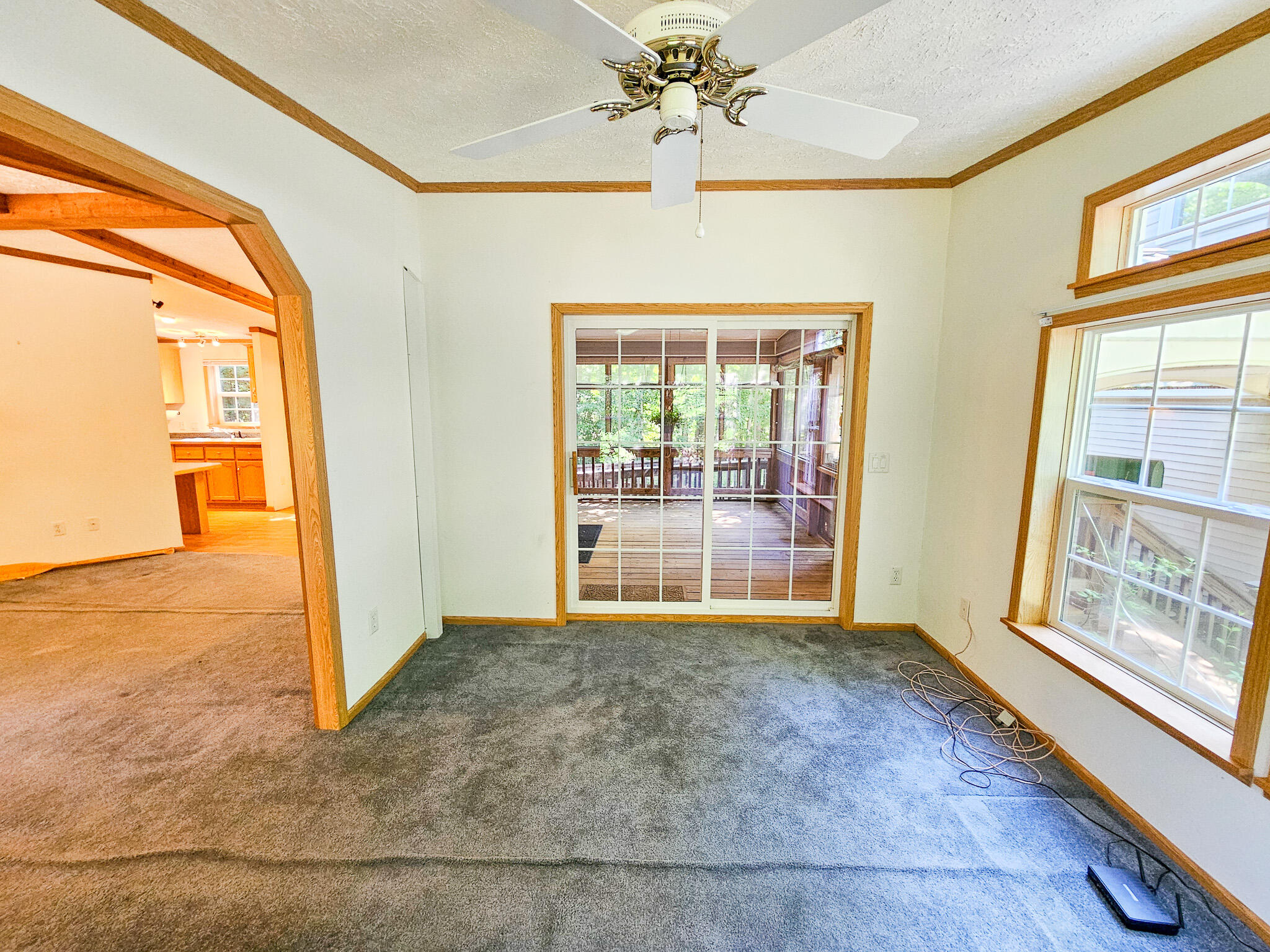 87 Cumner Road Property Photo 38