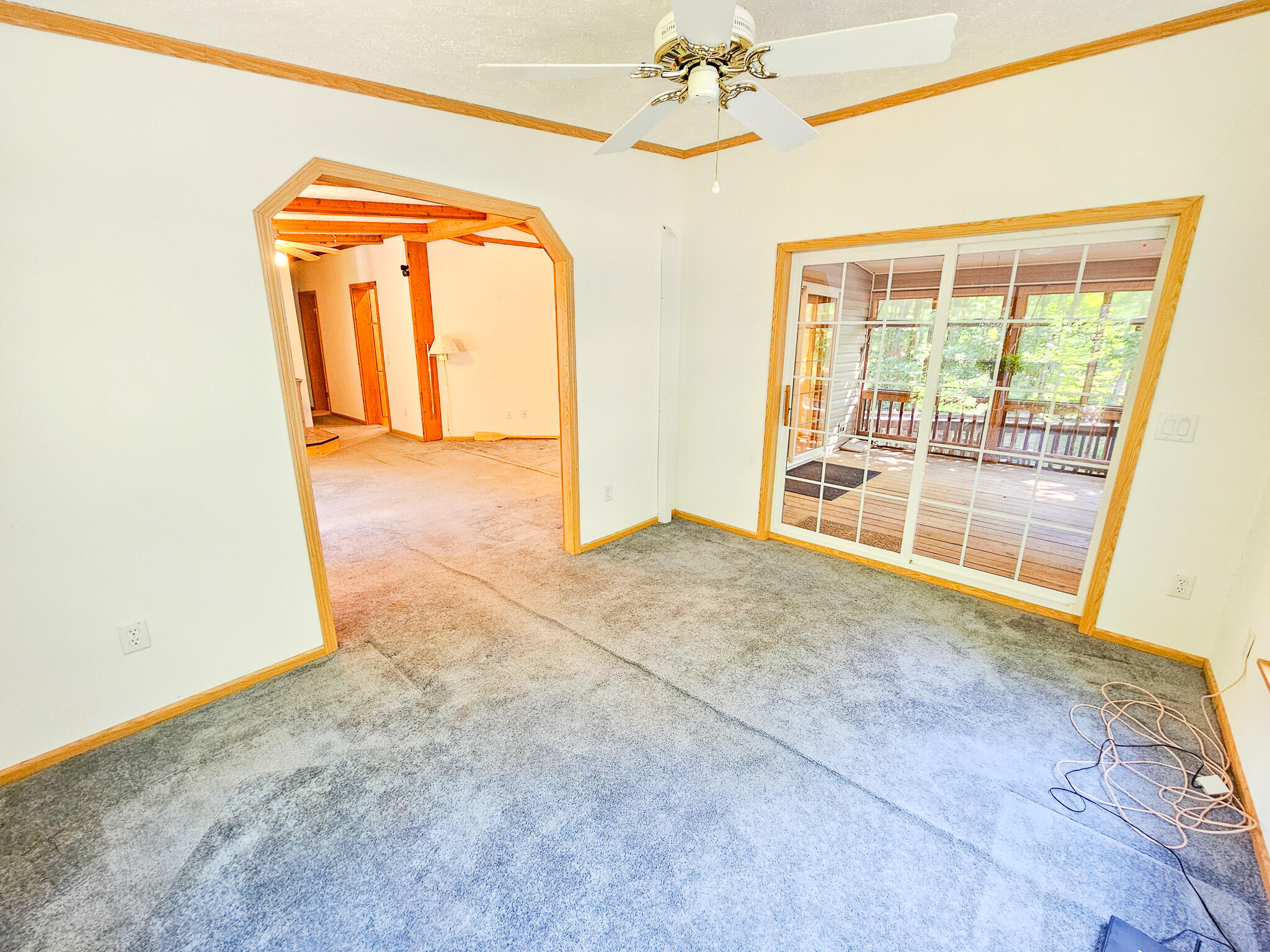 87 Cumner Road Property Photo 39