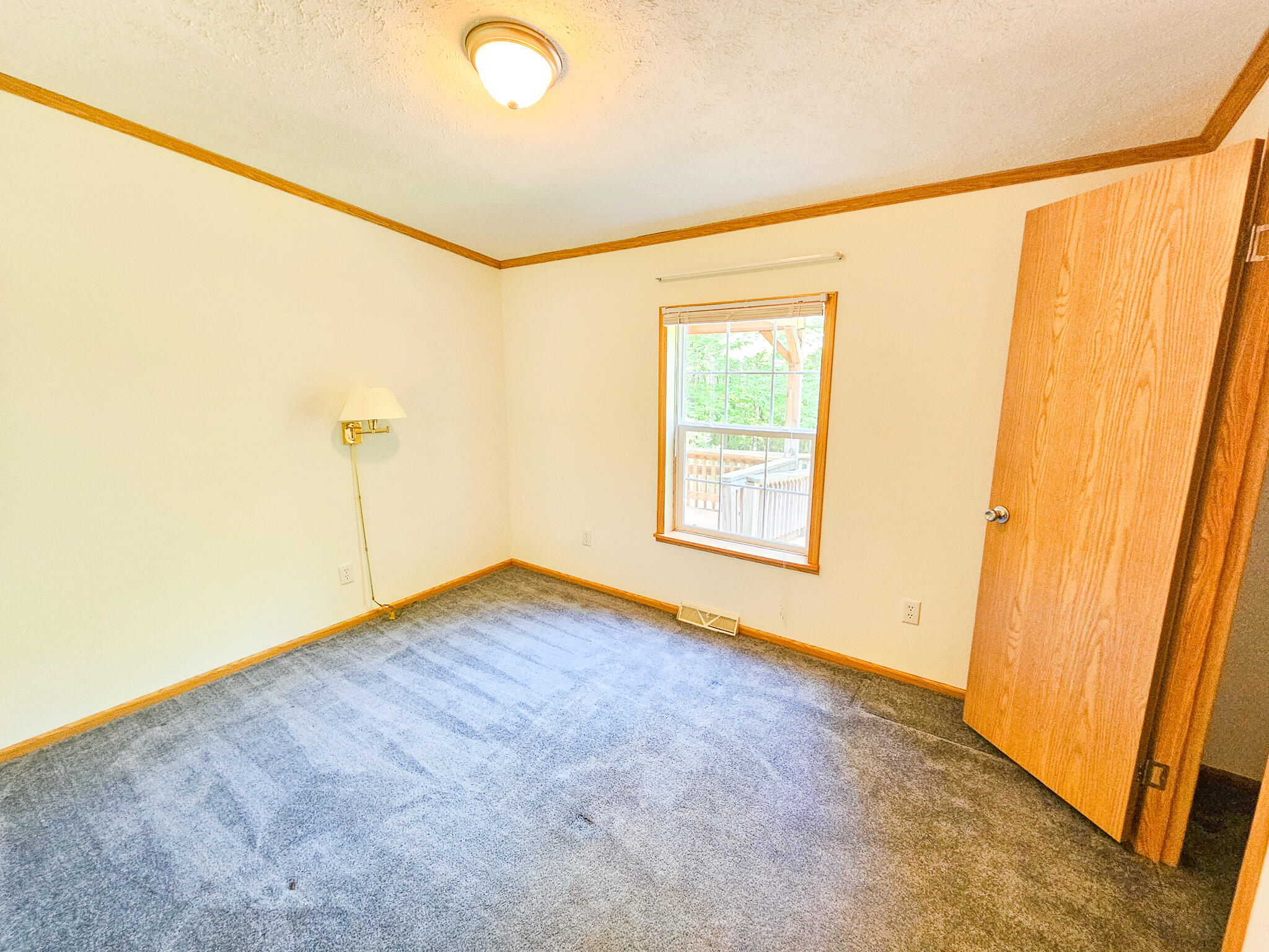 87 Cumner Road Property Photo 40