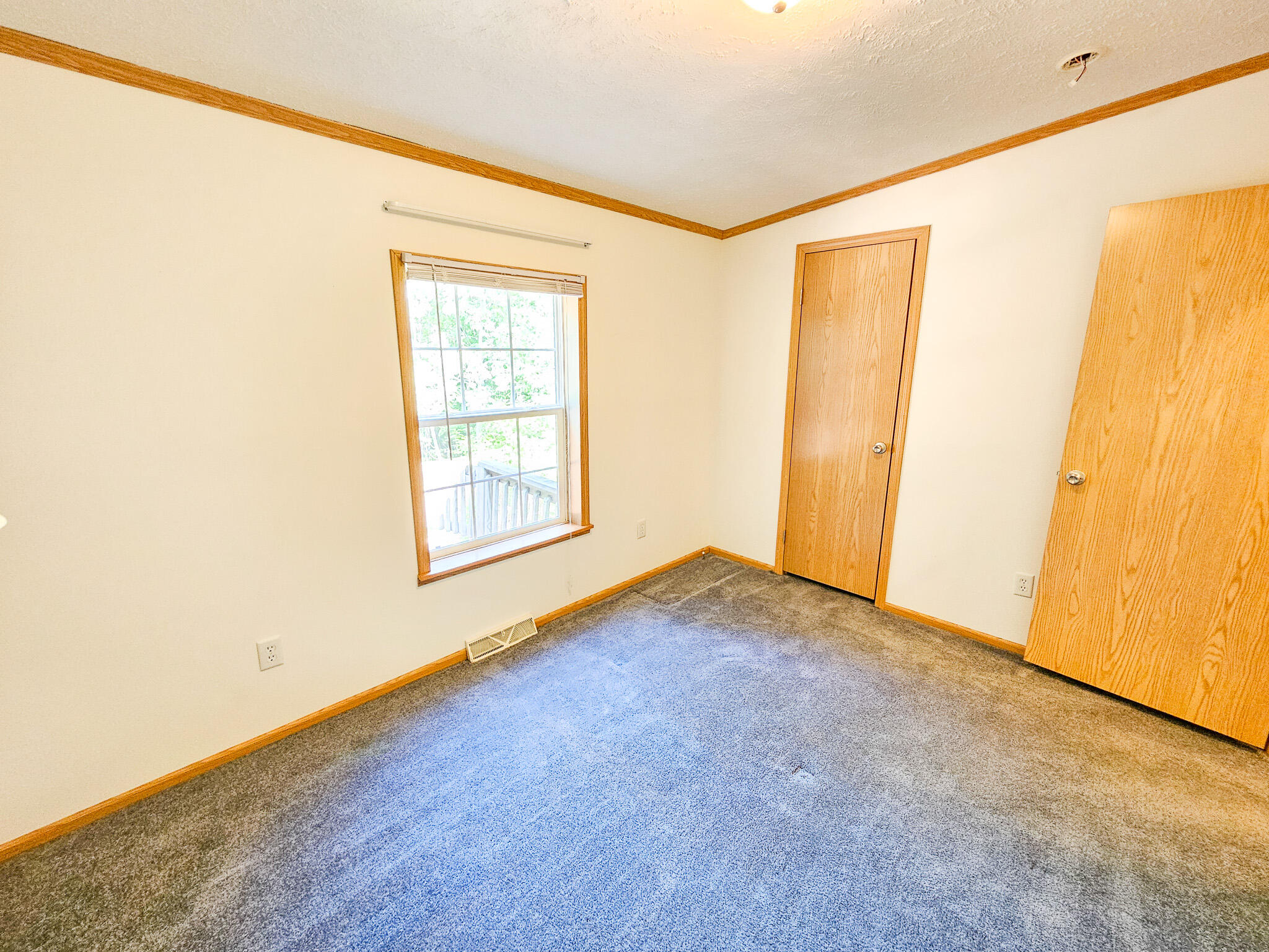 87 Cumner Road Property Photo 41