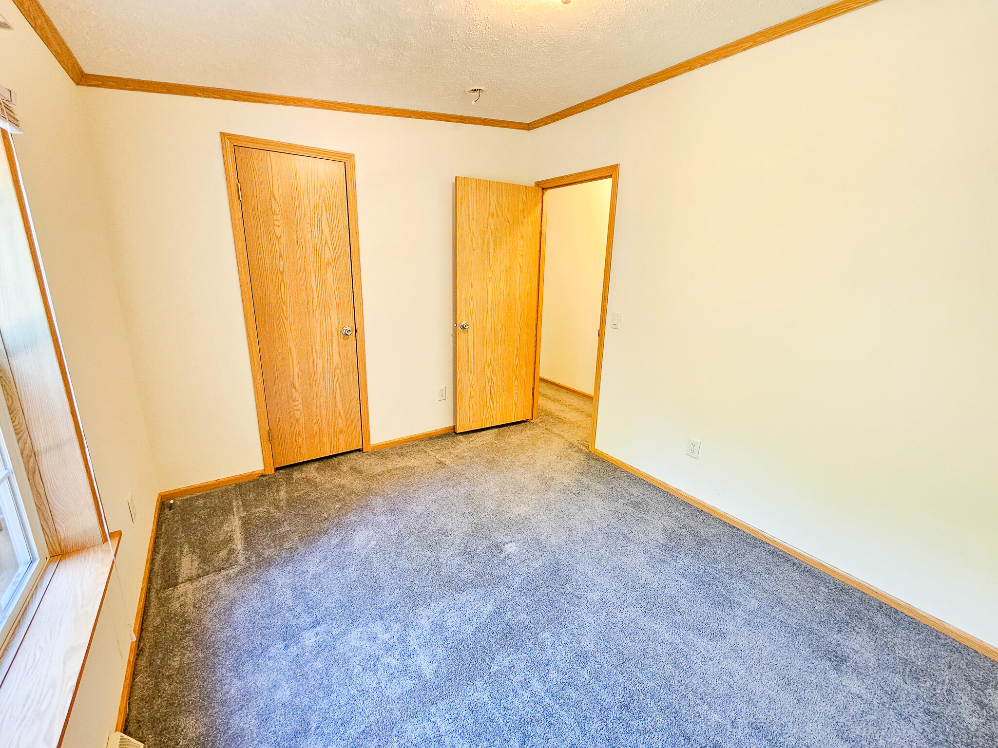 87 Cumner Road Property Photo 42