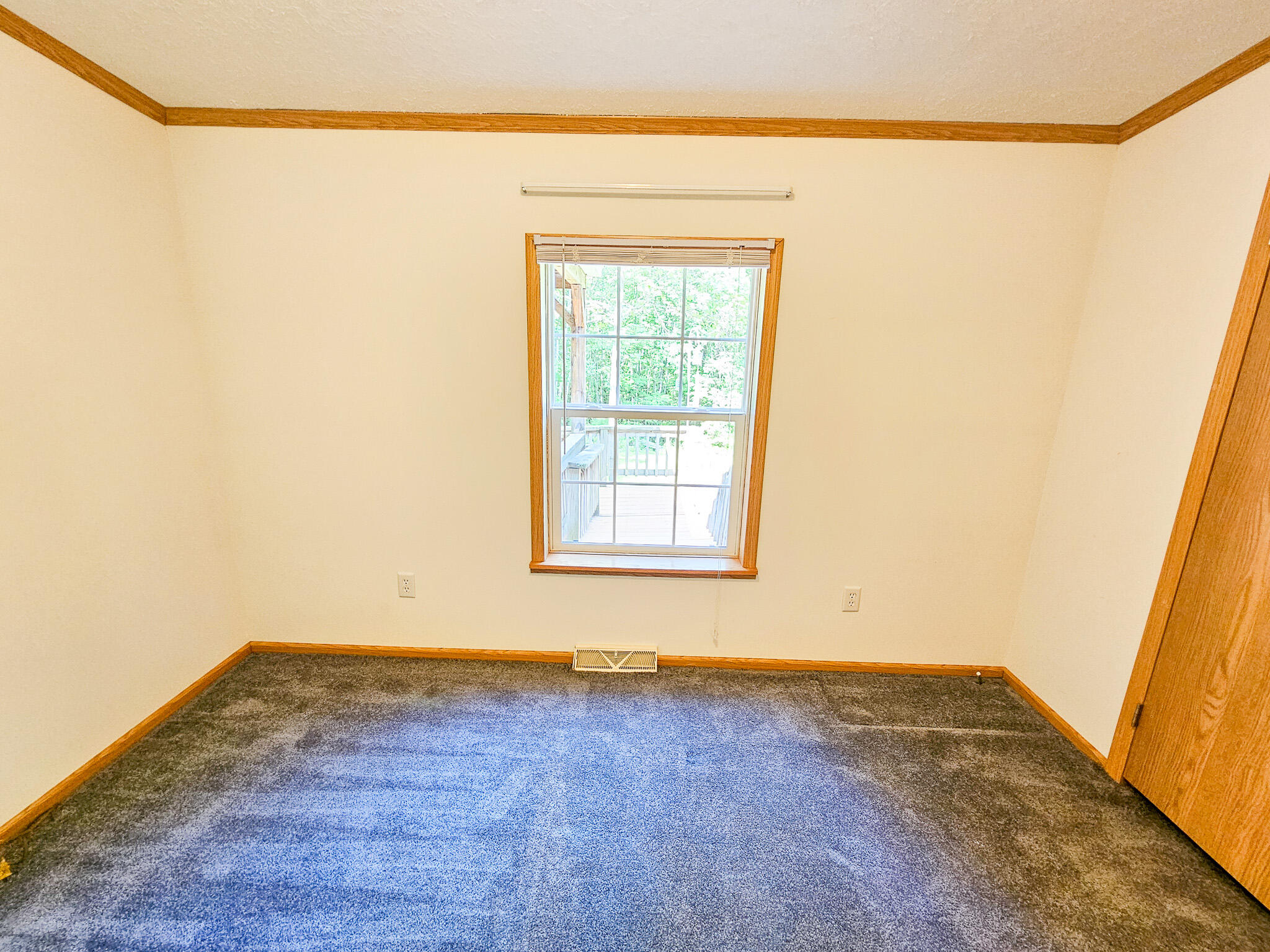 87 Cumner Road Property Photo 43