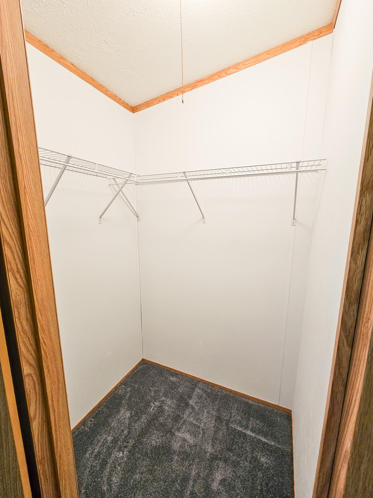 87 Cumner Road Property Photo 44