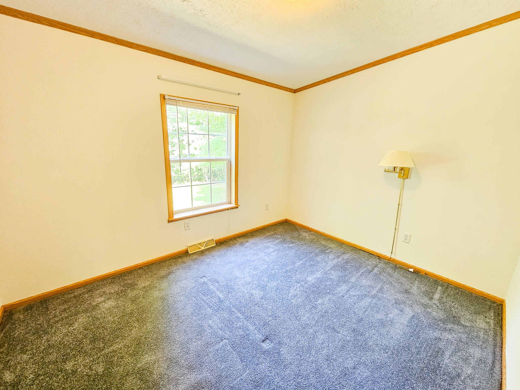 87 Cumner Road Property Photo 45