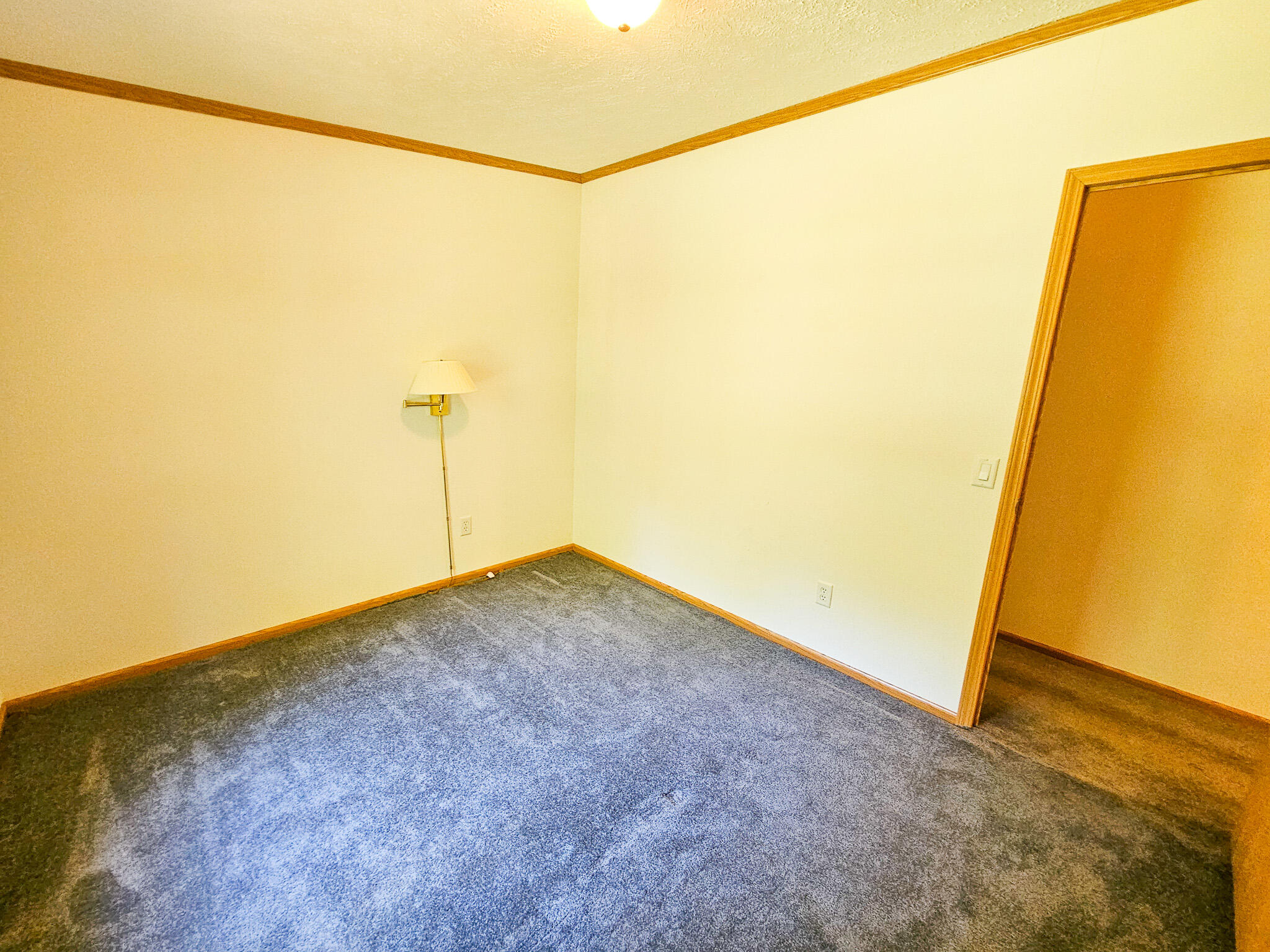 87 Cumner Road Property Photo 46