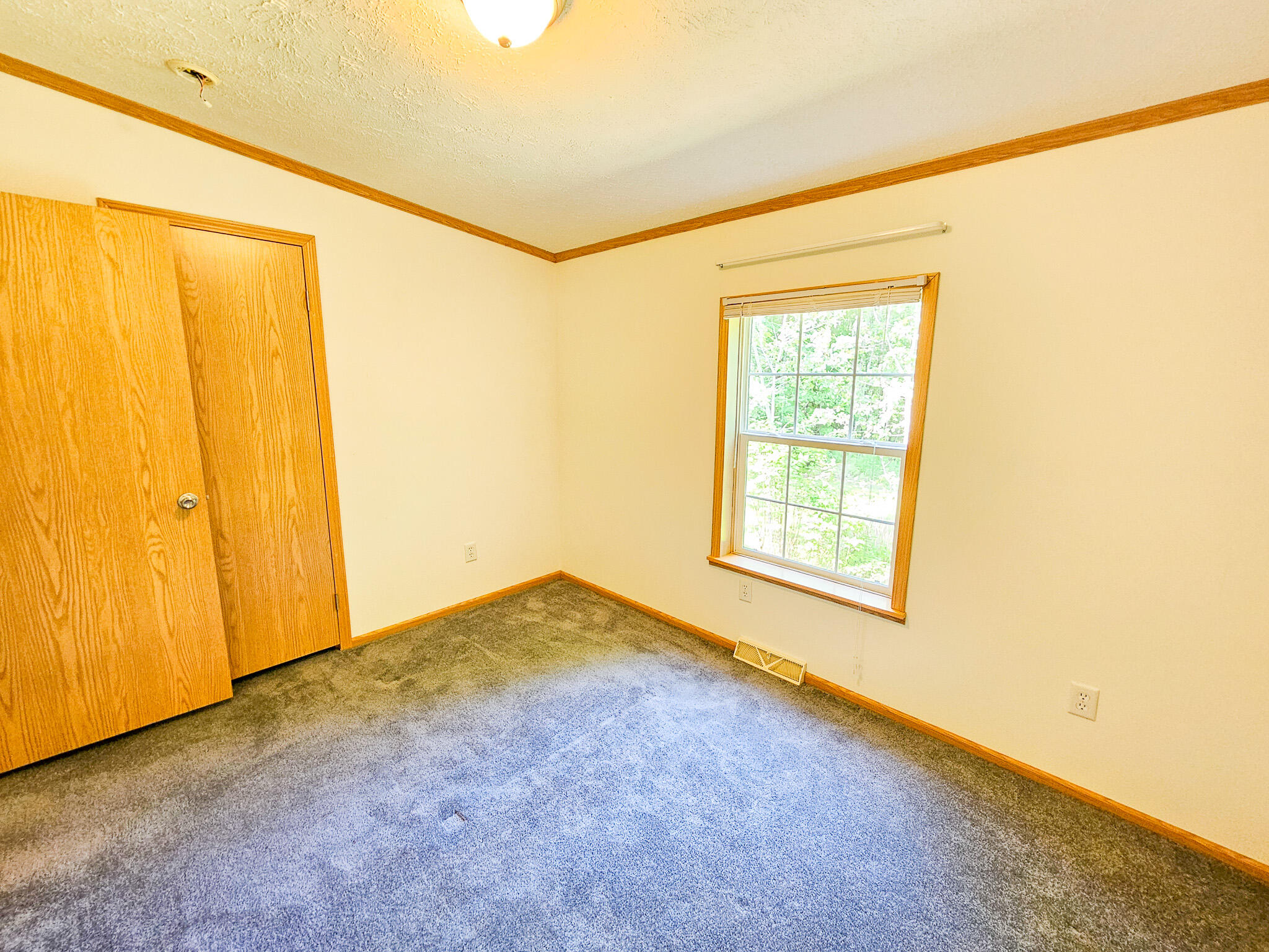 87 Cumner Road Property Photo 48