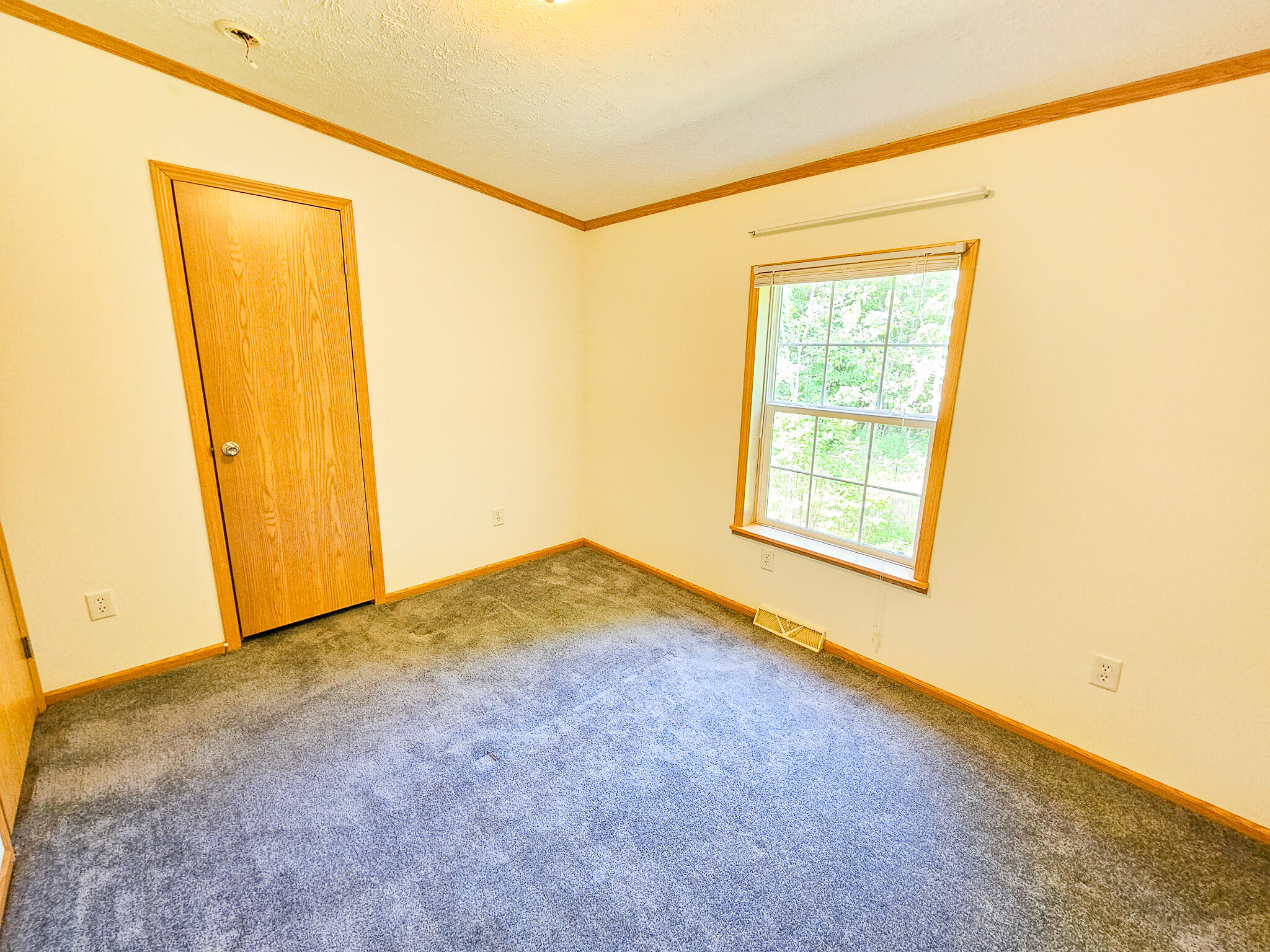 87 Cumner Road Property Photo 49
