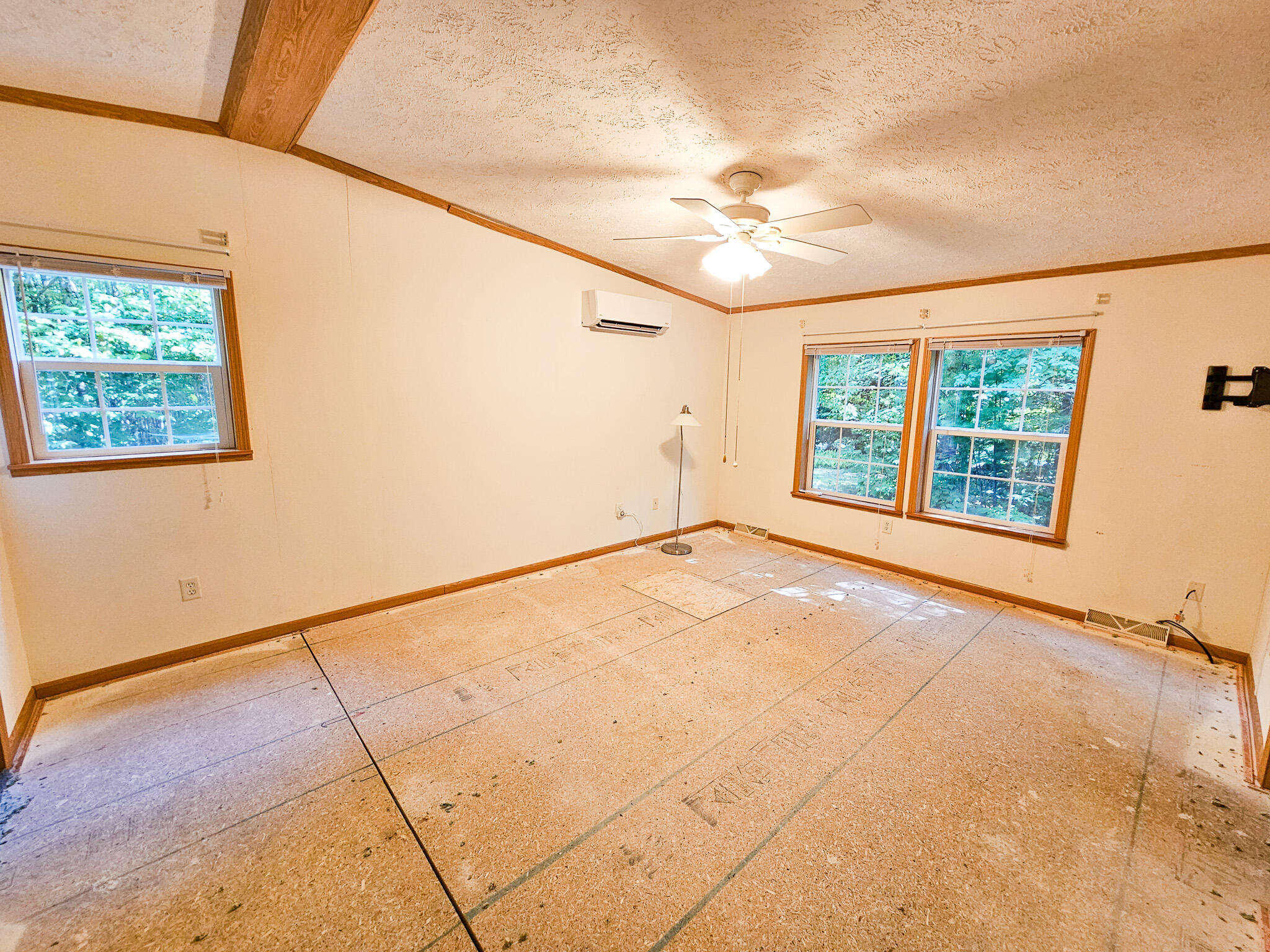87 Cumner Road Property Photo 51