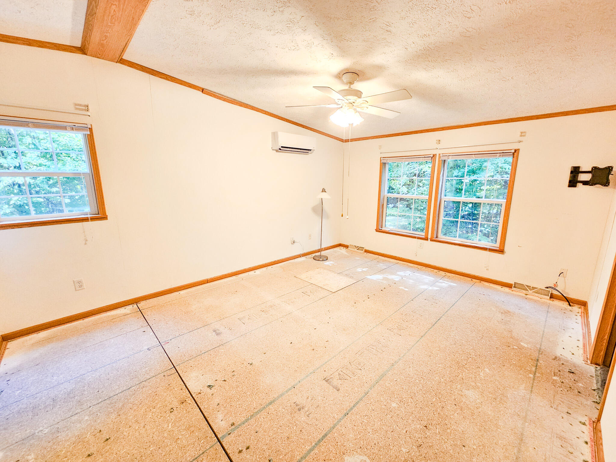 87 Cumner Road Property Photo 52