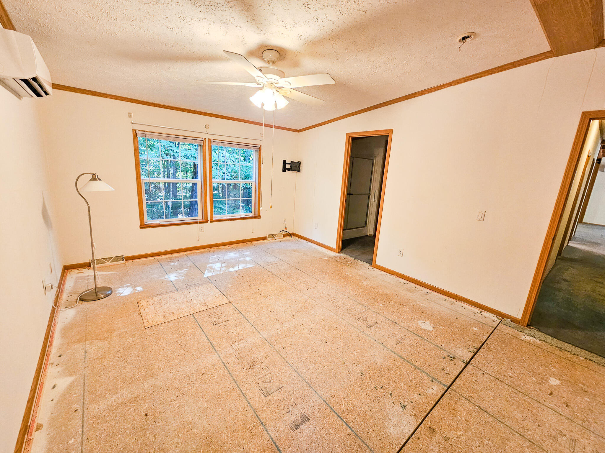 87 Cumner Road Property Photo 53
