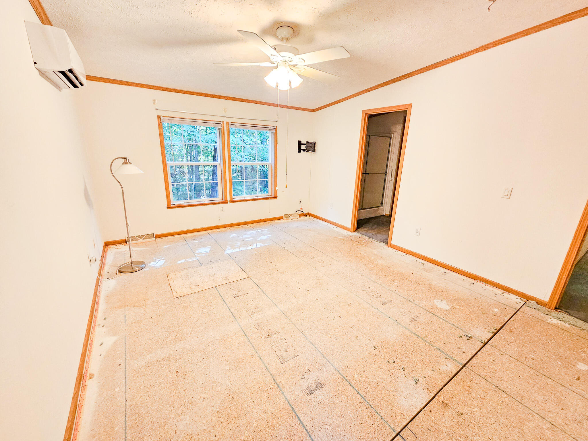 87 Cumner Road Property Photo 54