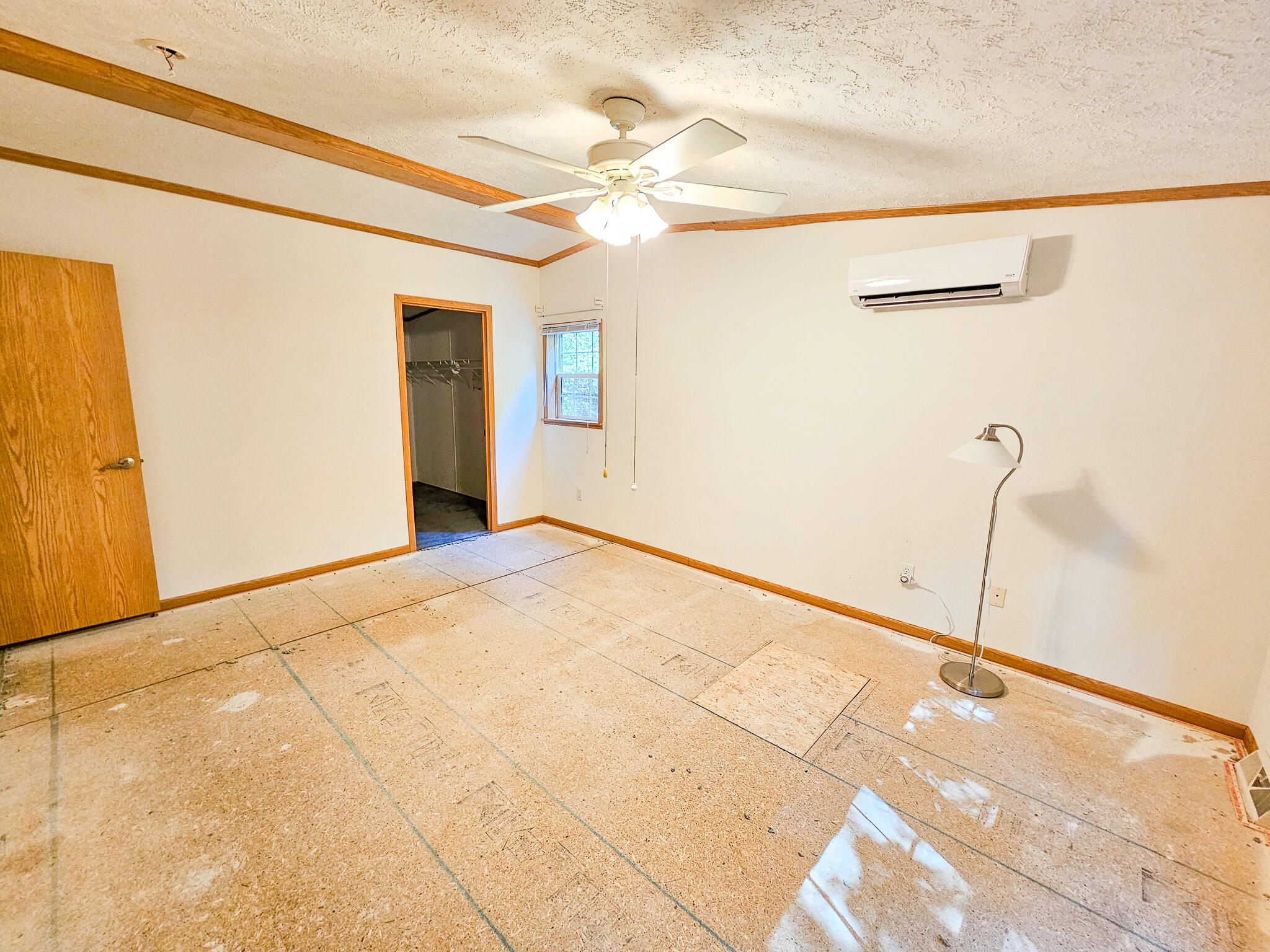 87 Cumner Road Property Photo 55
