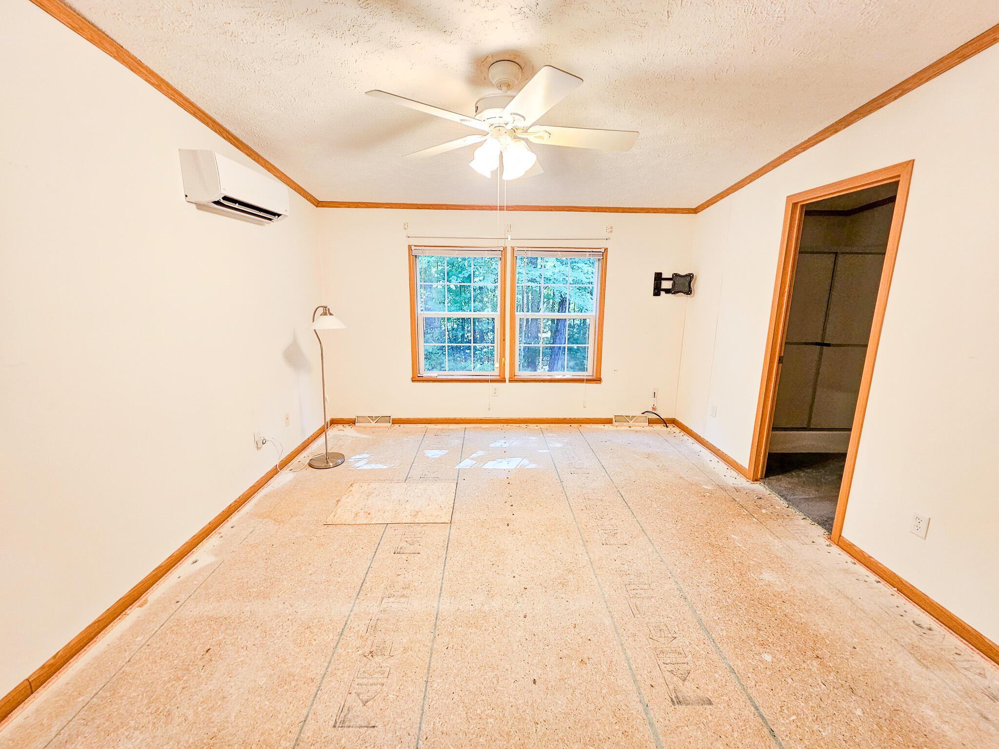 87 Cumner Road Property Photo 56