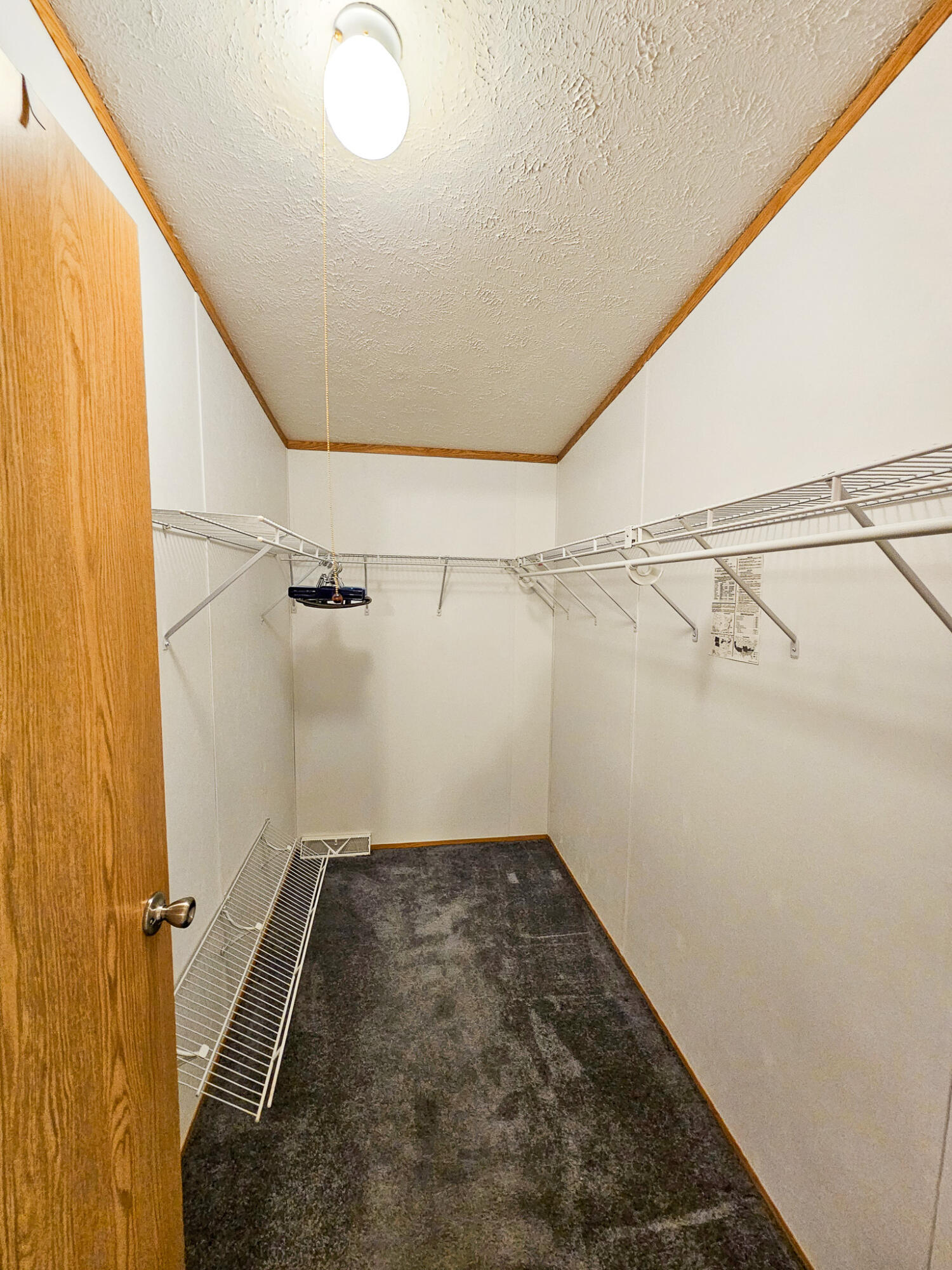 87 Cumner Road Property Photo 57