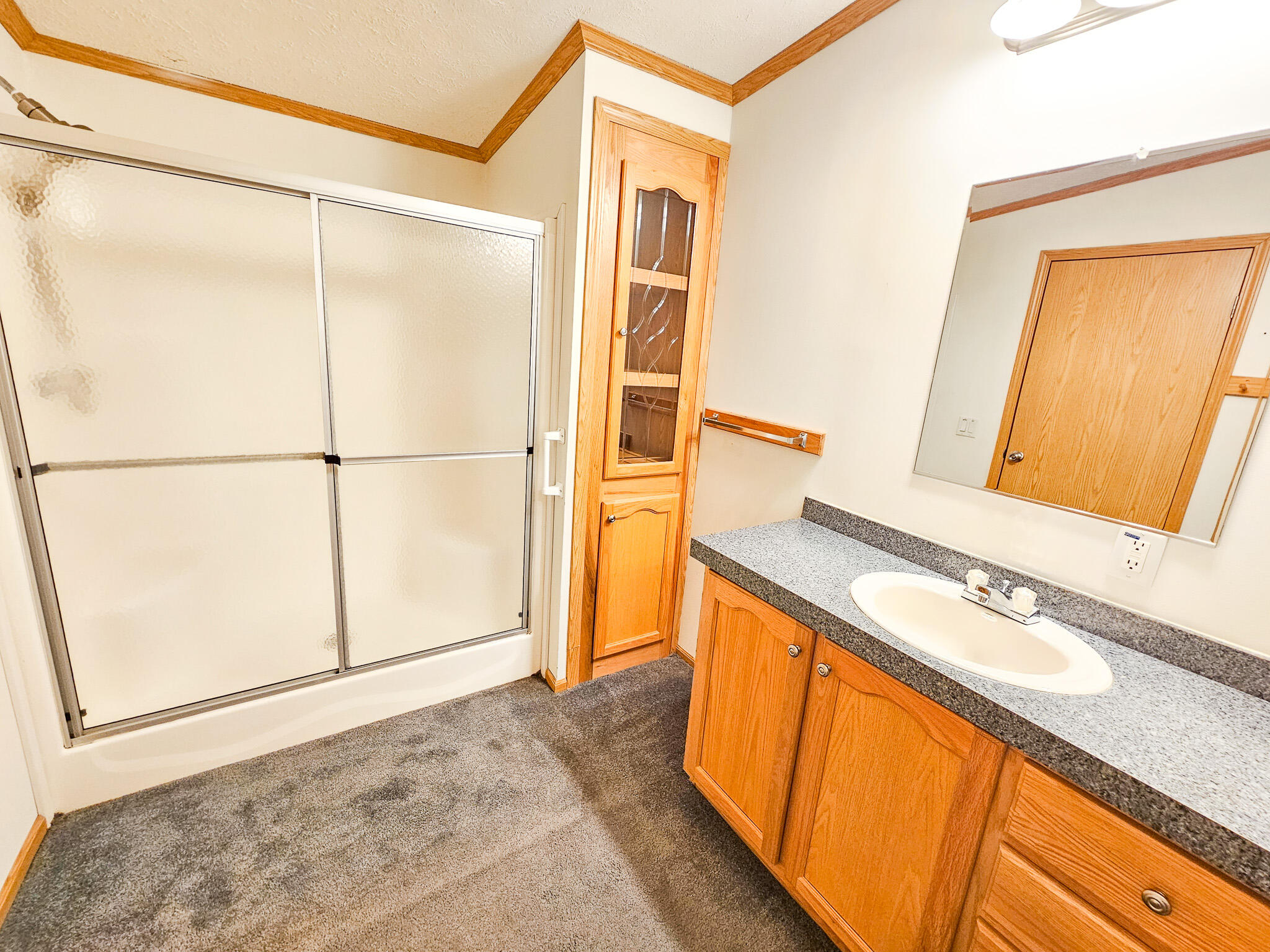 87 Cumner Road Property Photo 58