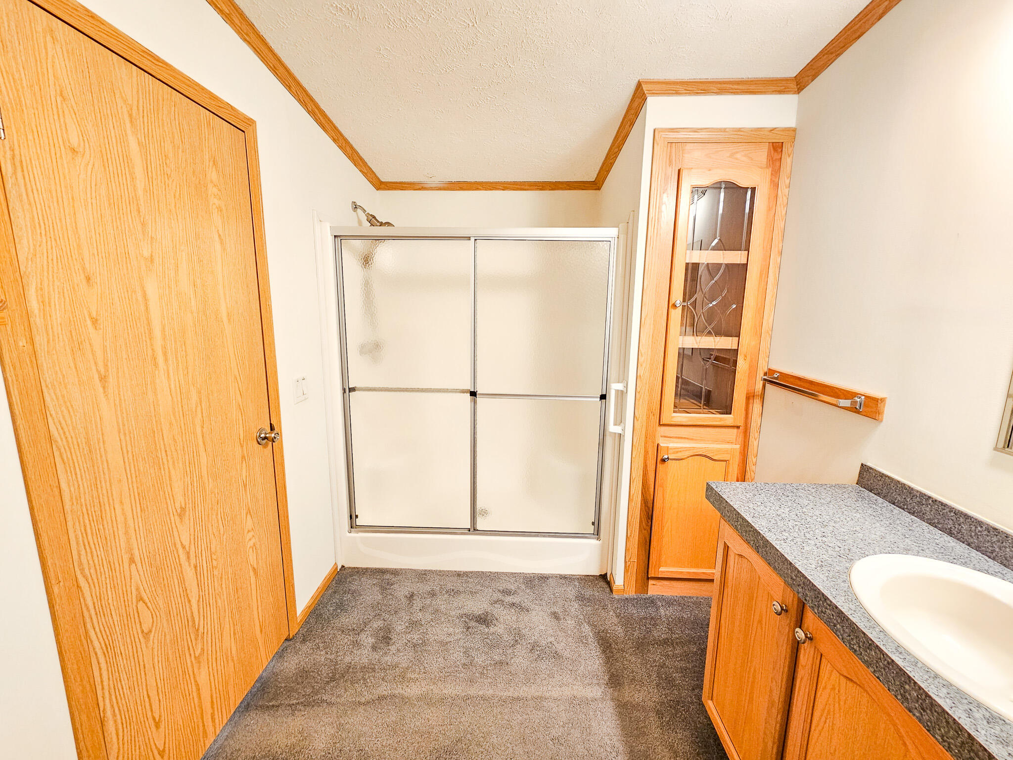 87 Cumner Road Property Photo 59