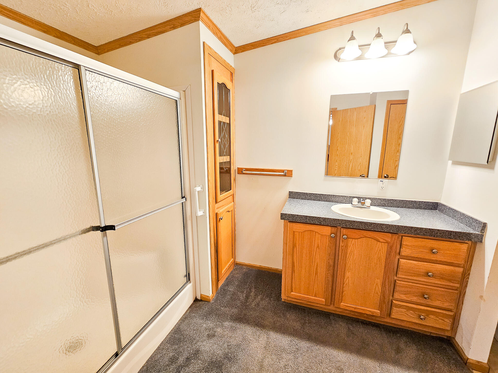 87 Cumner Road Property Photo 60