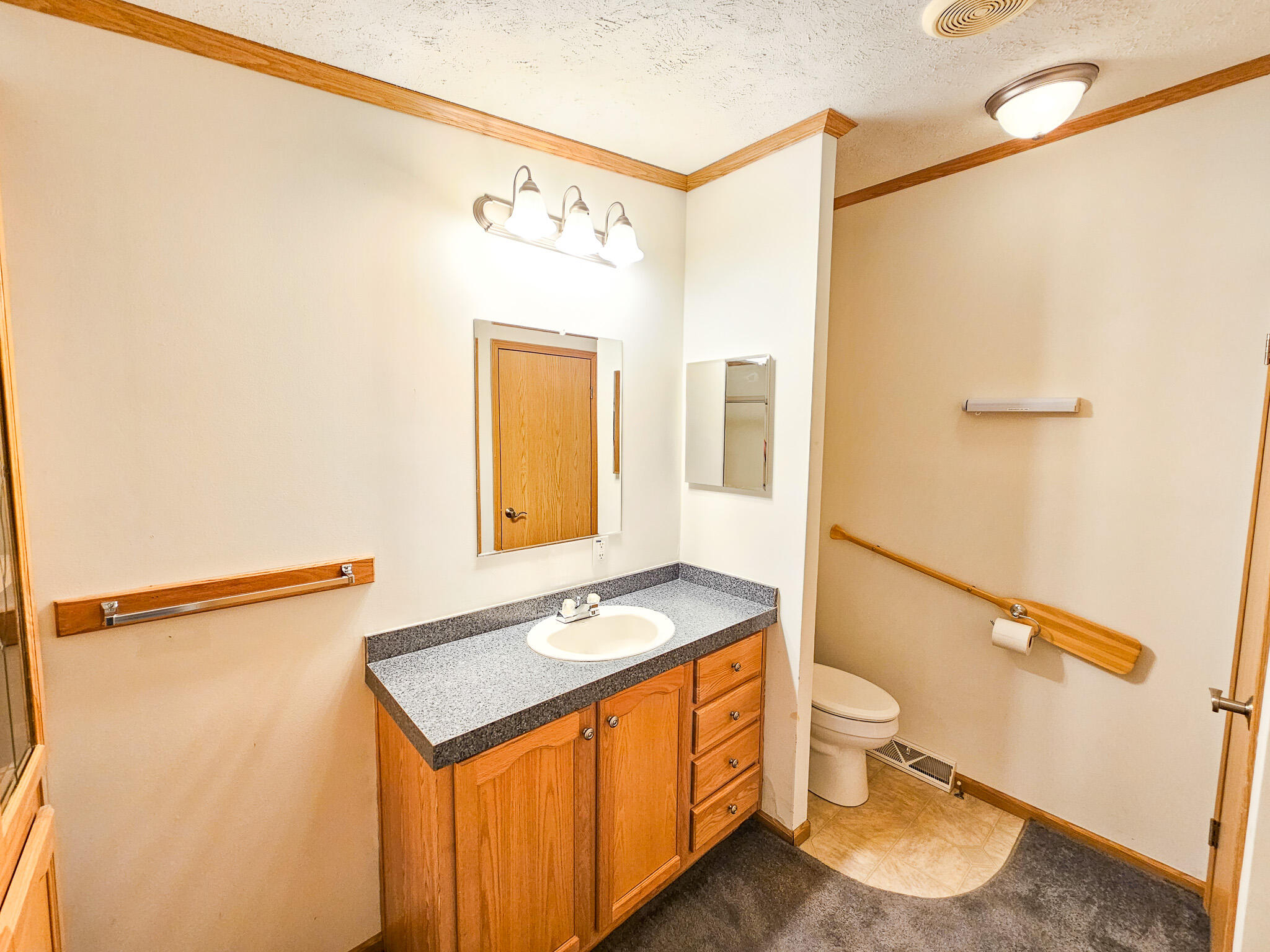 87 Cumner Road Property Photo 61