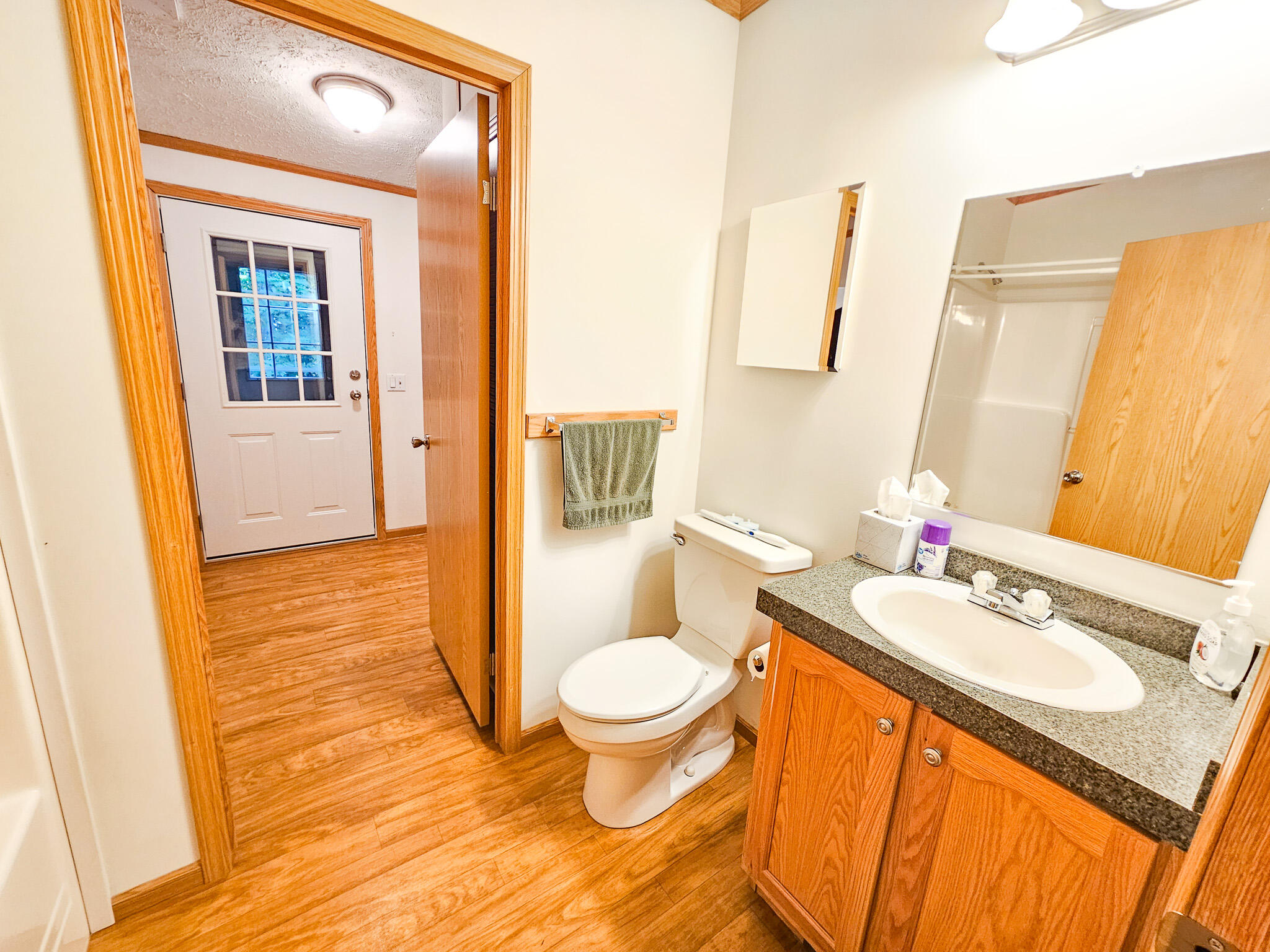 87 Cumner Road Property Photo 62