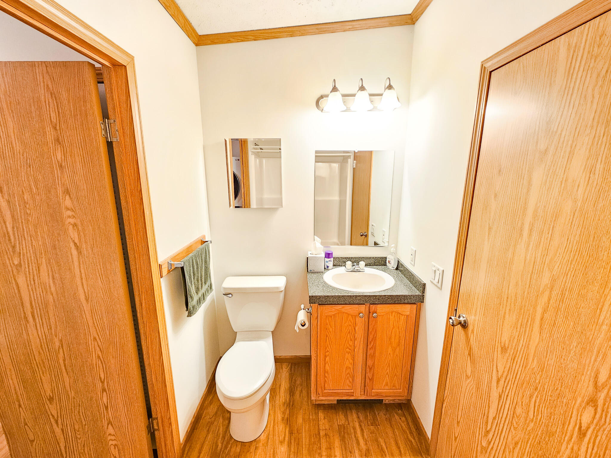 87 Cumner Road Property Photo 63