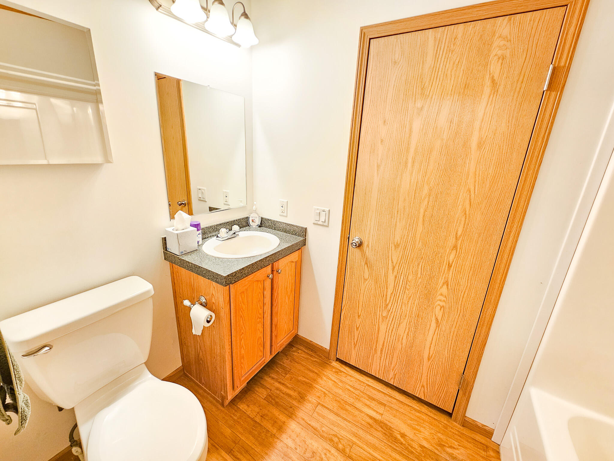 87 Cumner Road Property Photo 64