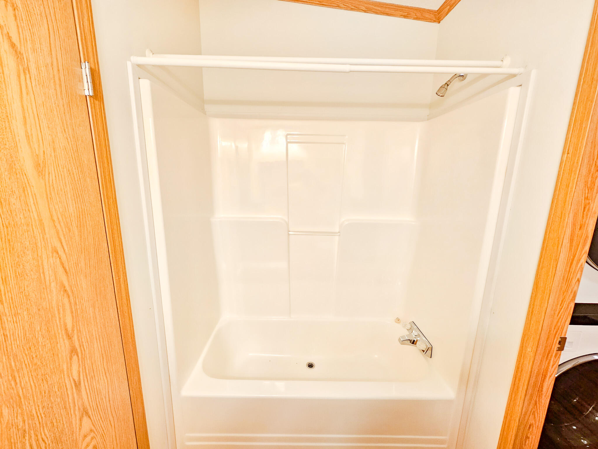 87 Cumner Road Property Photo 65