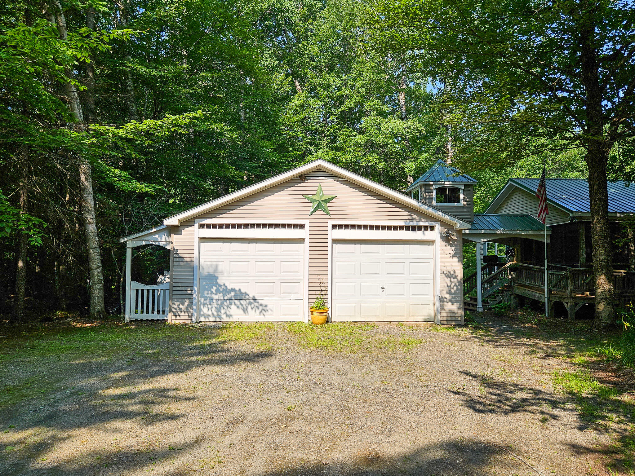 87 Cumner Road Property Photo 68