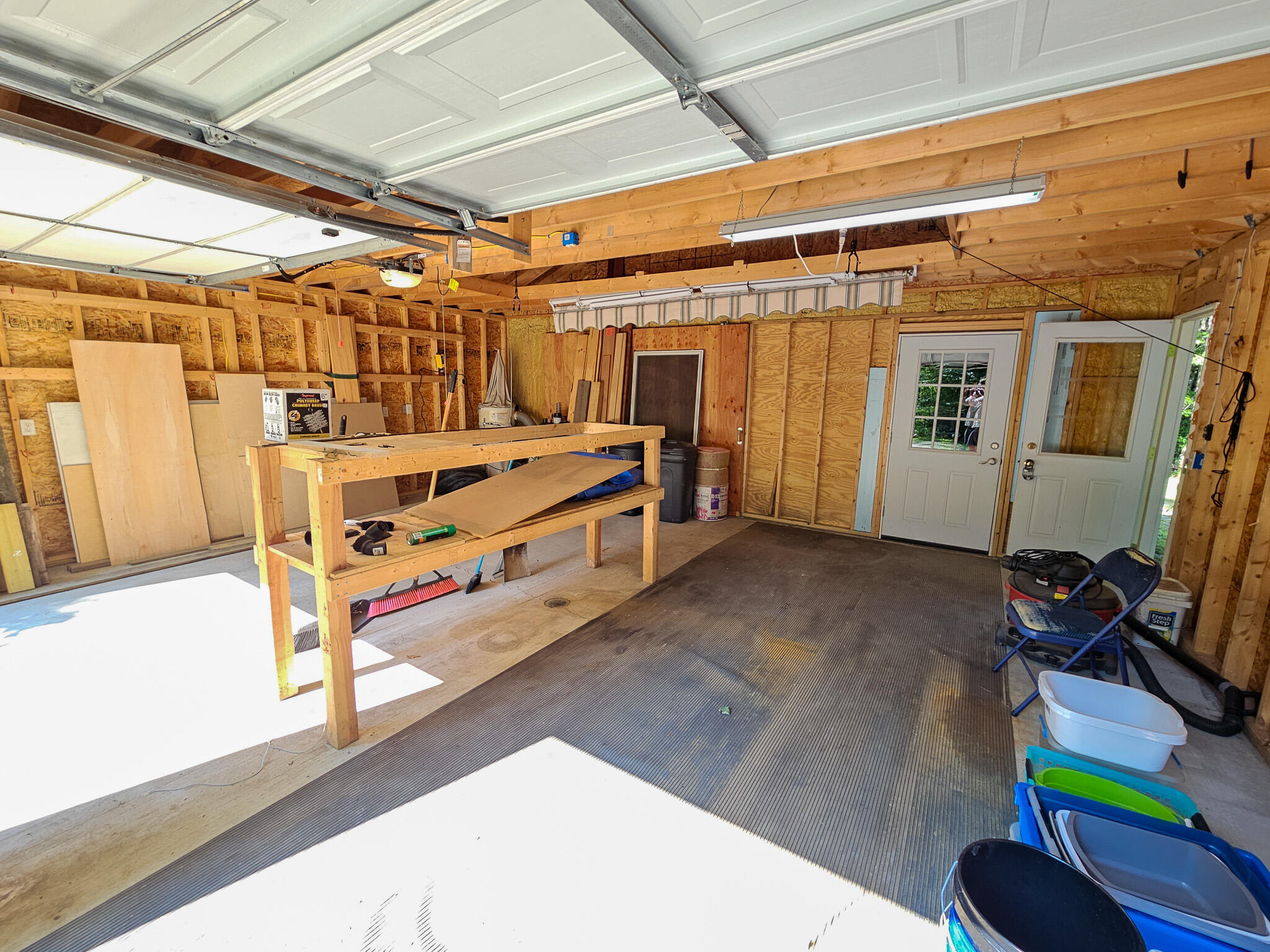 87 Cumner Road Property Photo 69