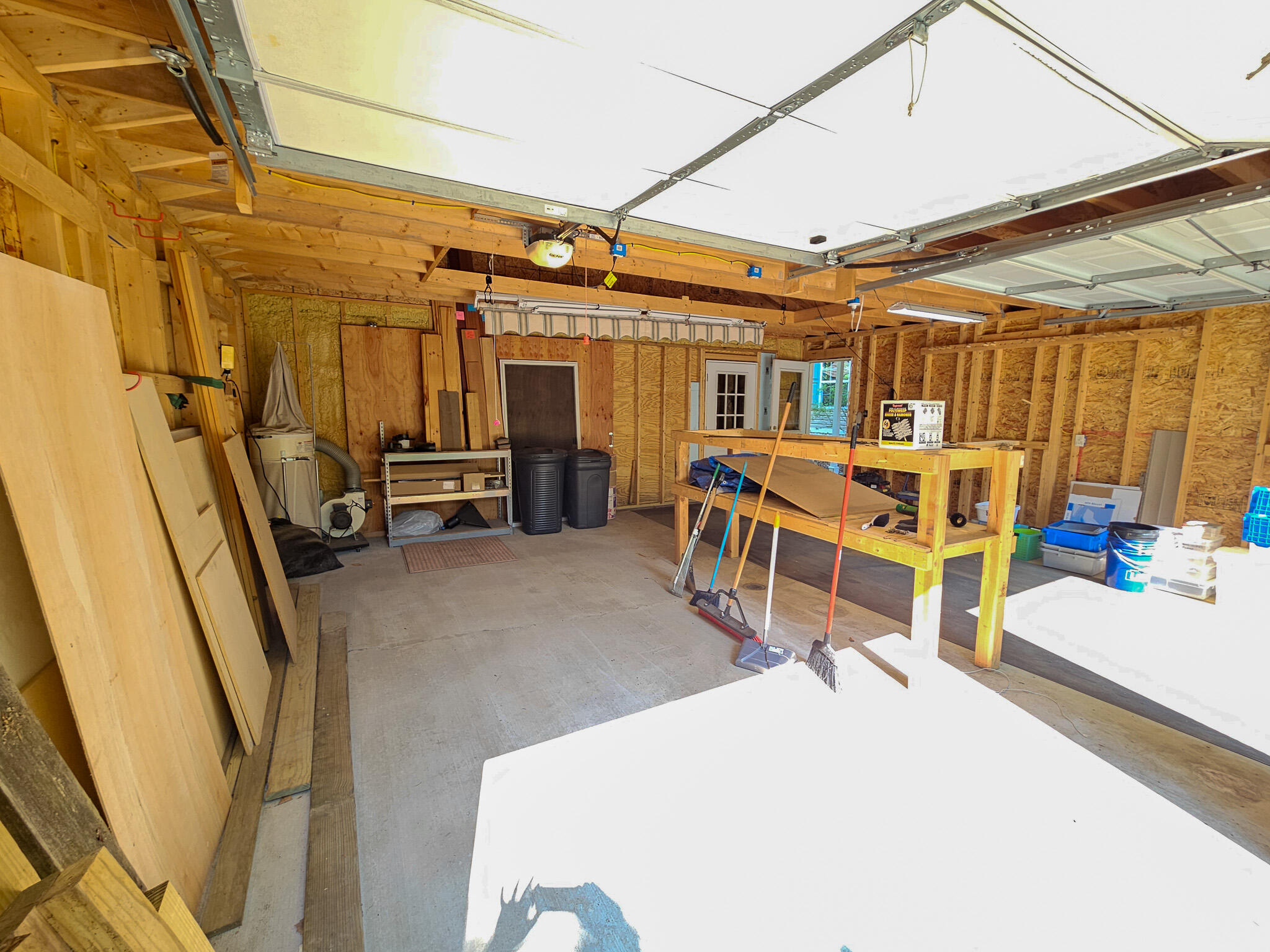 87 Cumner Road Property Photo 70