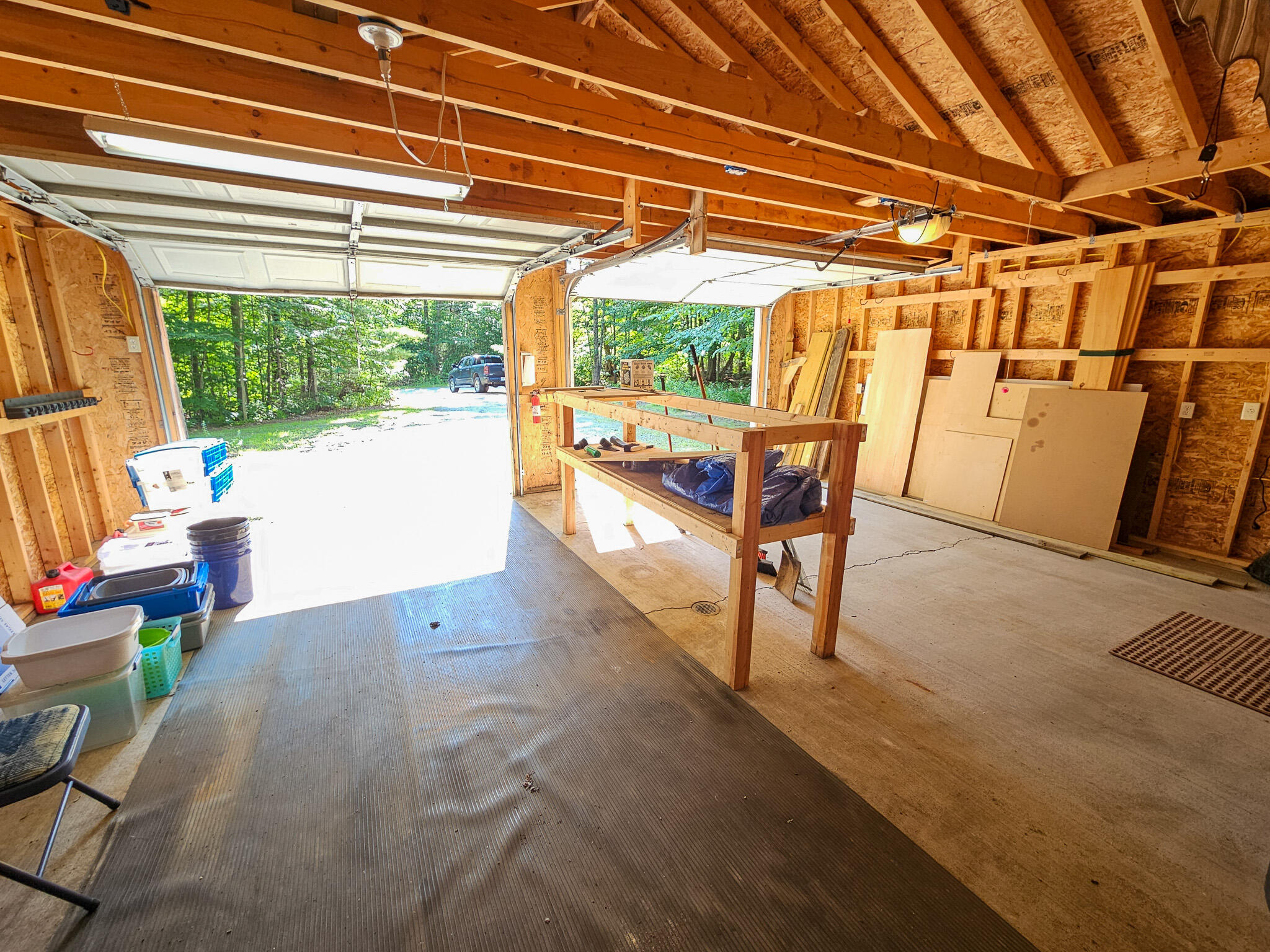 87 Cumner Road Property Photo 71