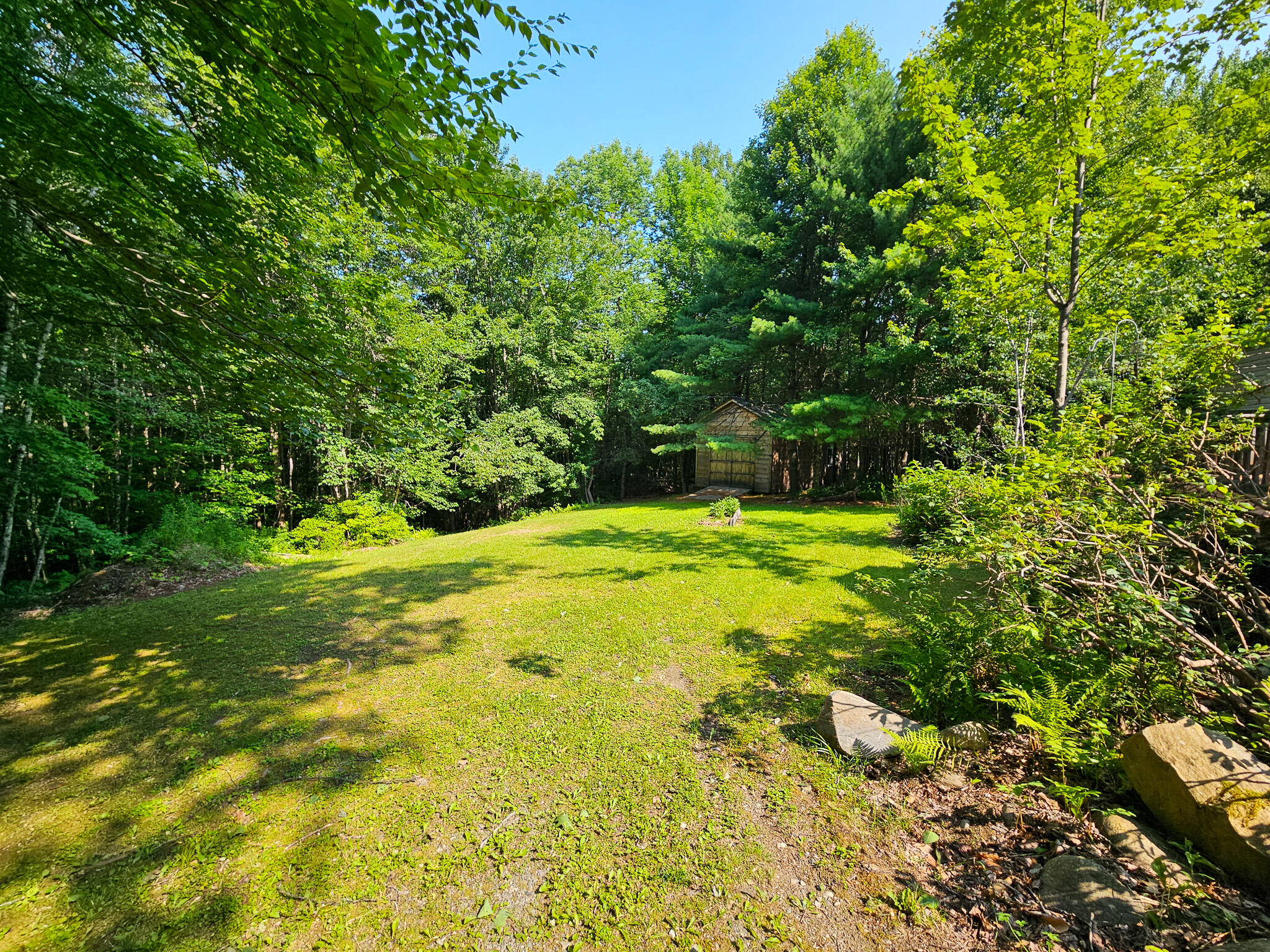 87 Cumner Road Property Photo 77