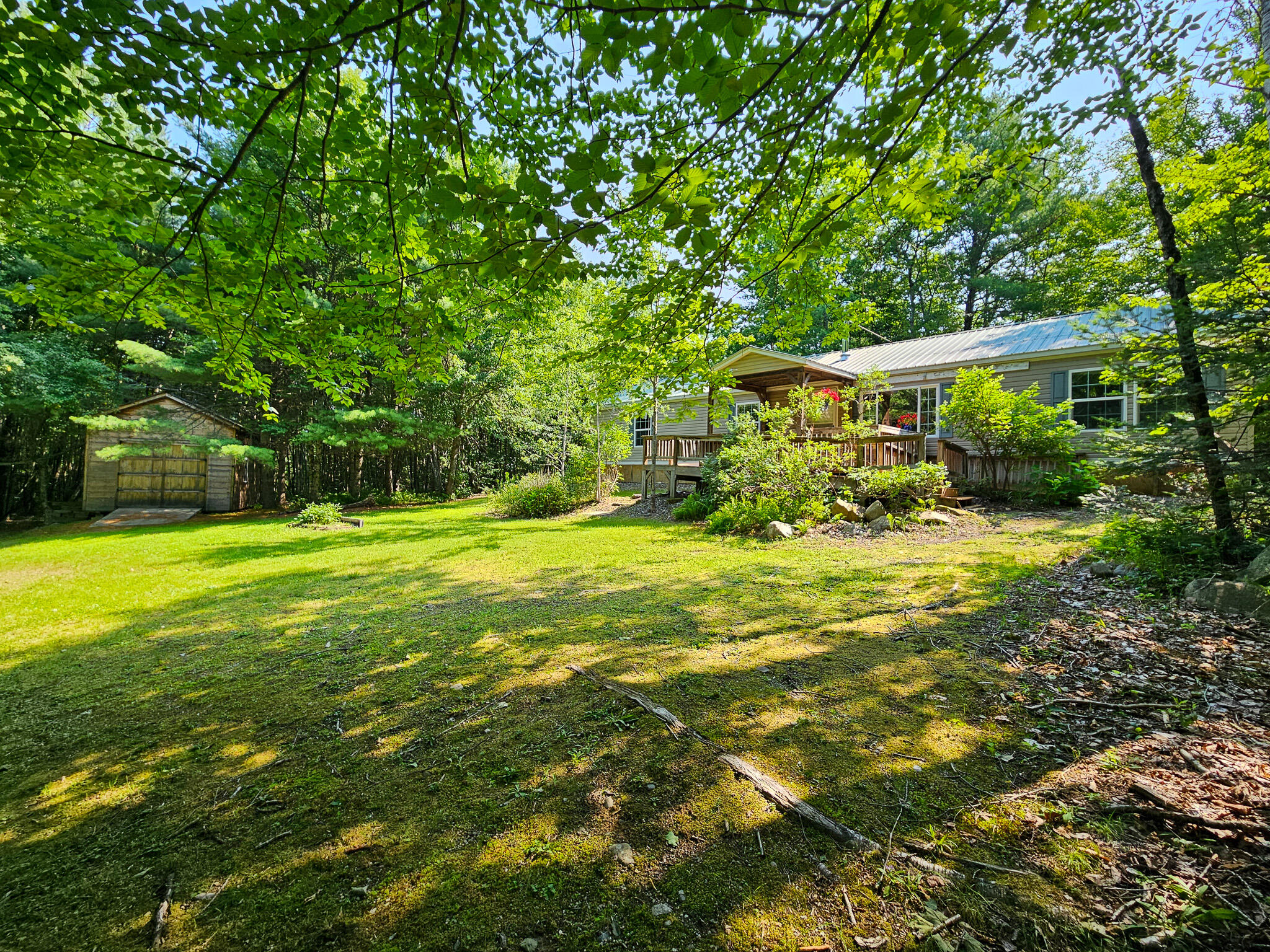 87 Cumner Road Property Photo 78