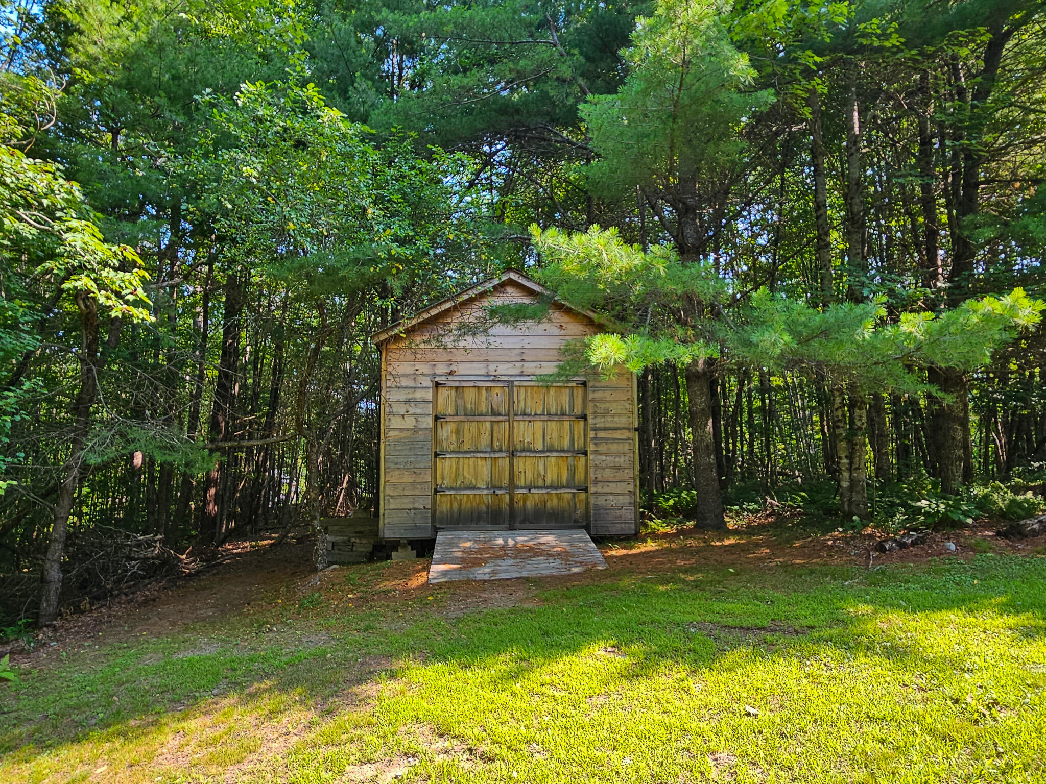 87 Cumner Road Property Photo 79