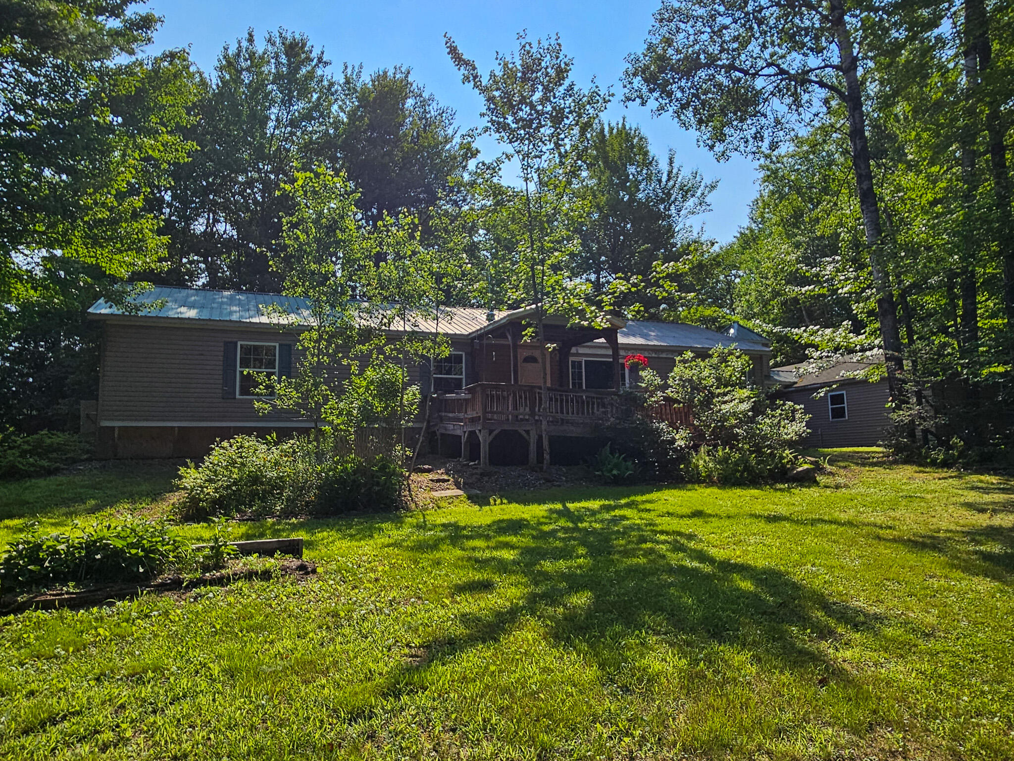 87 Cumner Road Property Photo 91