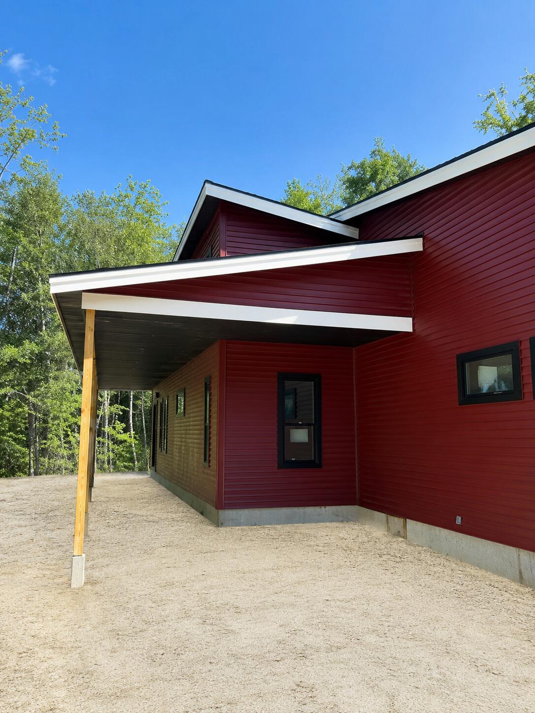 11 Oak Ridge W Property Photo 6