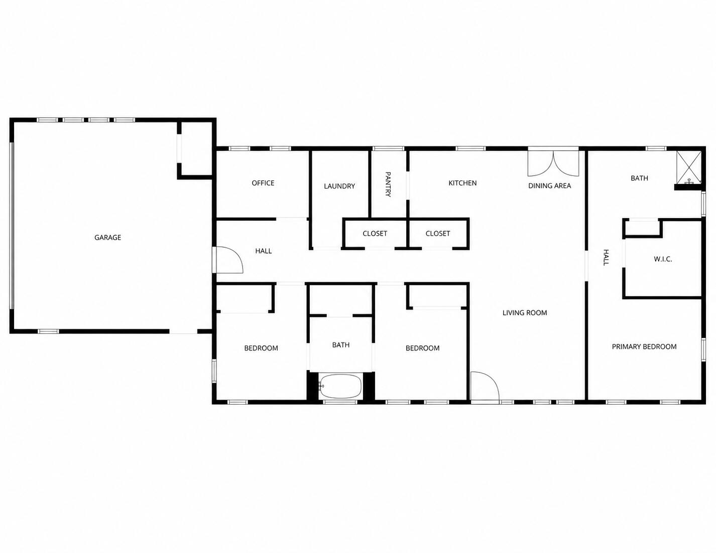 11 Oak Ridge W Property Photo 11