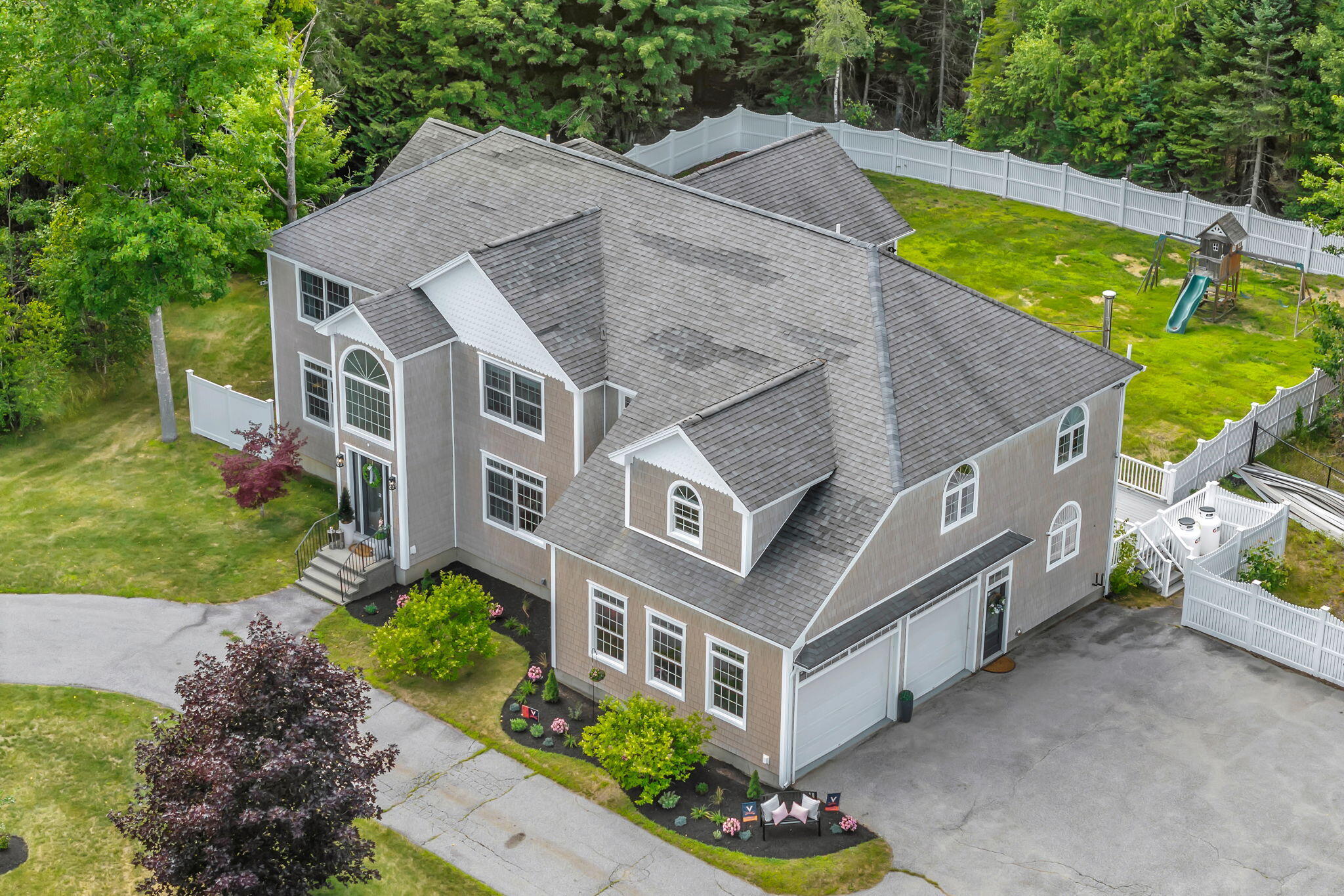 79 Skyline Road Property Photo 1