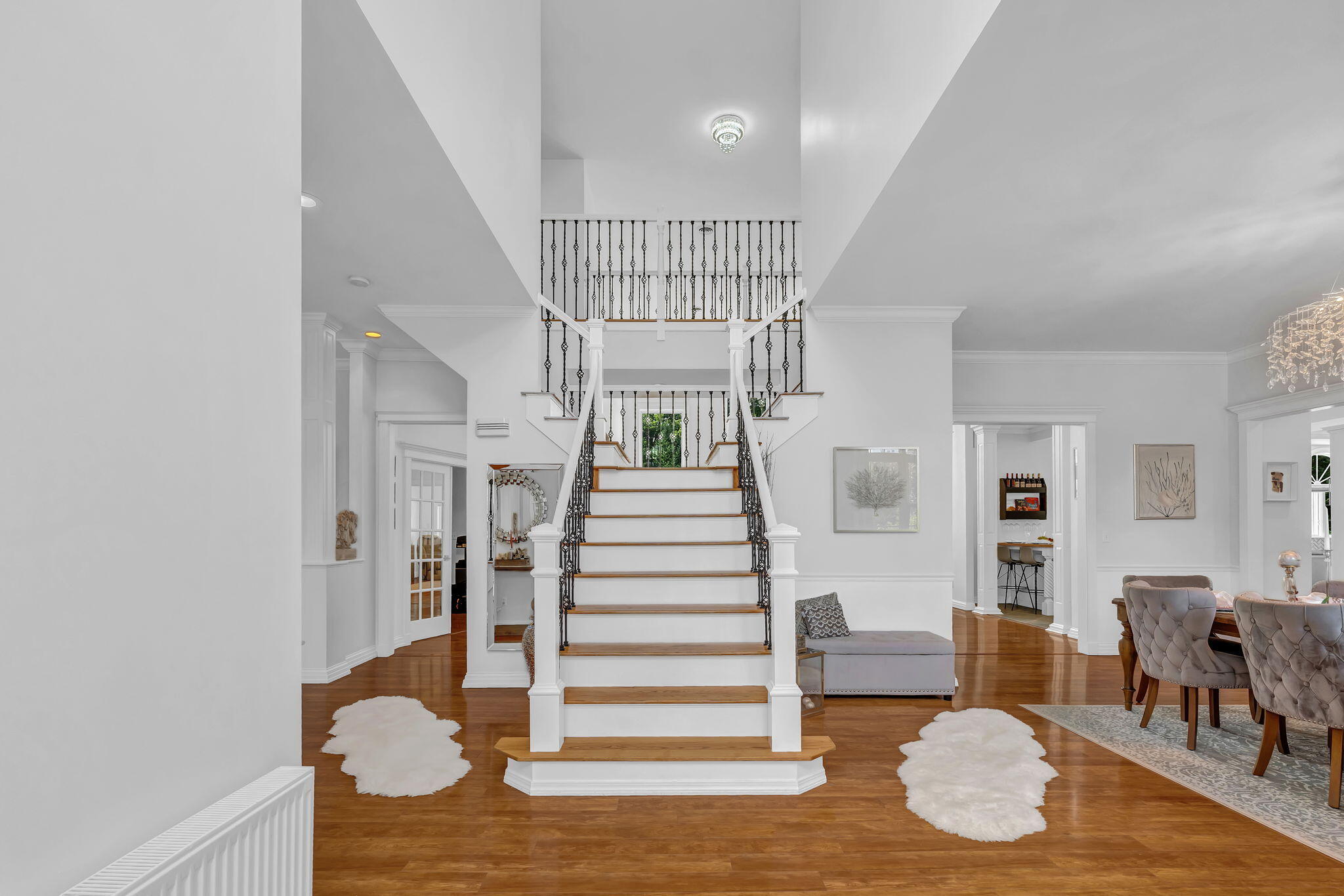79 Skyline Road Property Photo 14