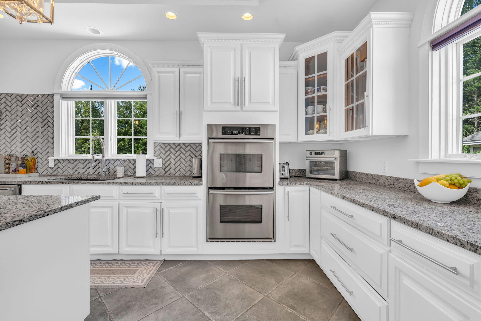 79 Skyline Road Property Photo 21