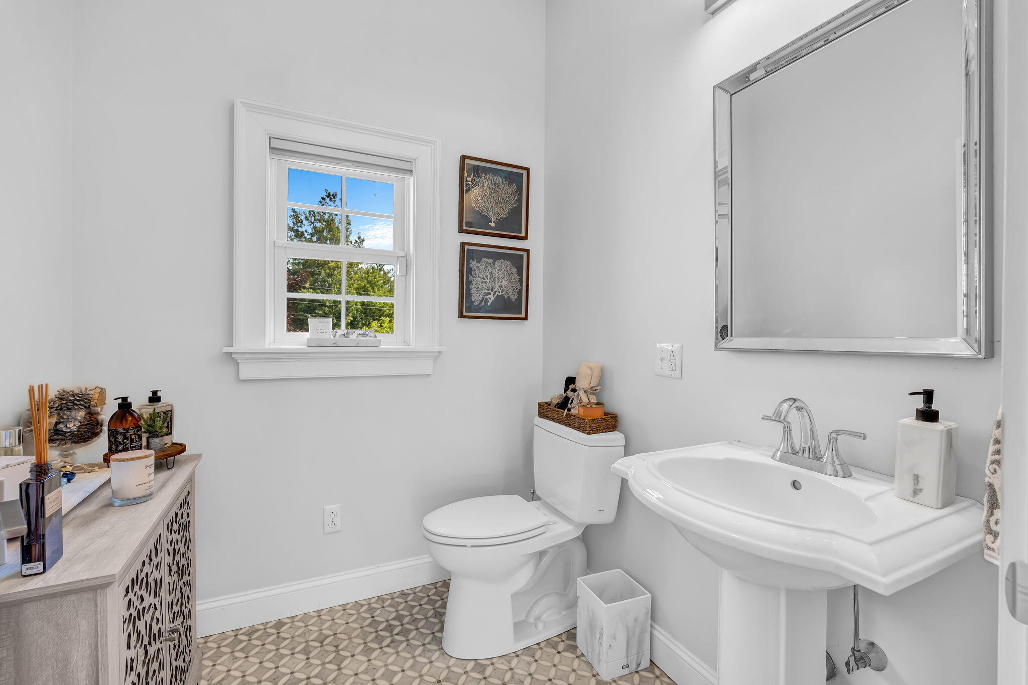 79 Skyline Road Property Photo 33
